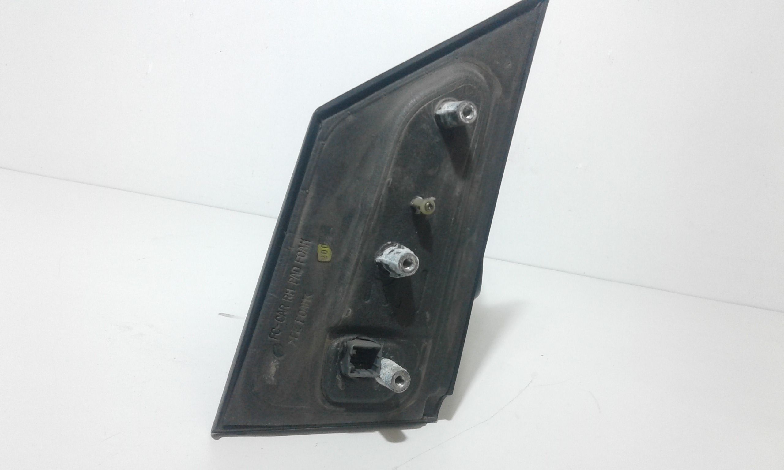 Specchietto Retrovisore Destro HYUNDAI Matrix 1 Serie