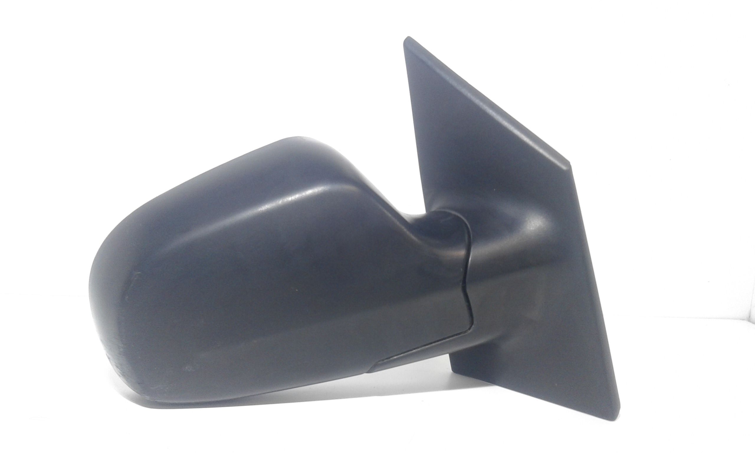 Specchietto Retrovisore Destro HYUNDAI Matrix 1 Serie