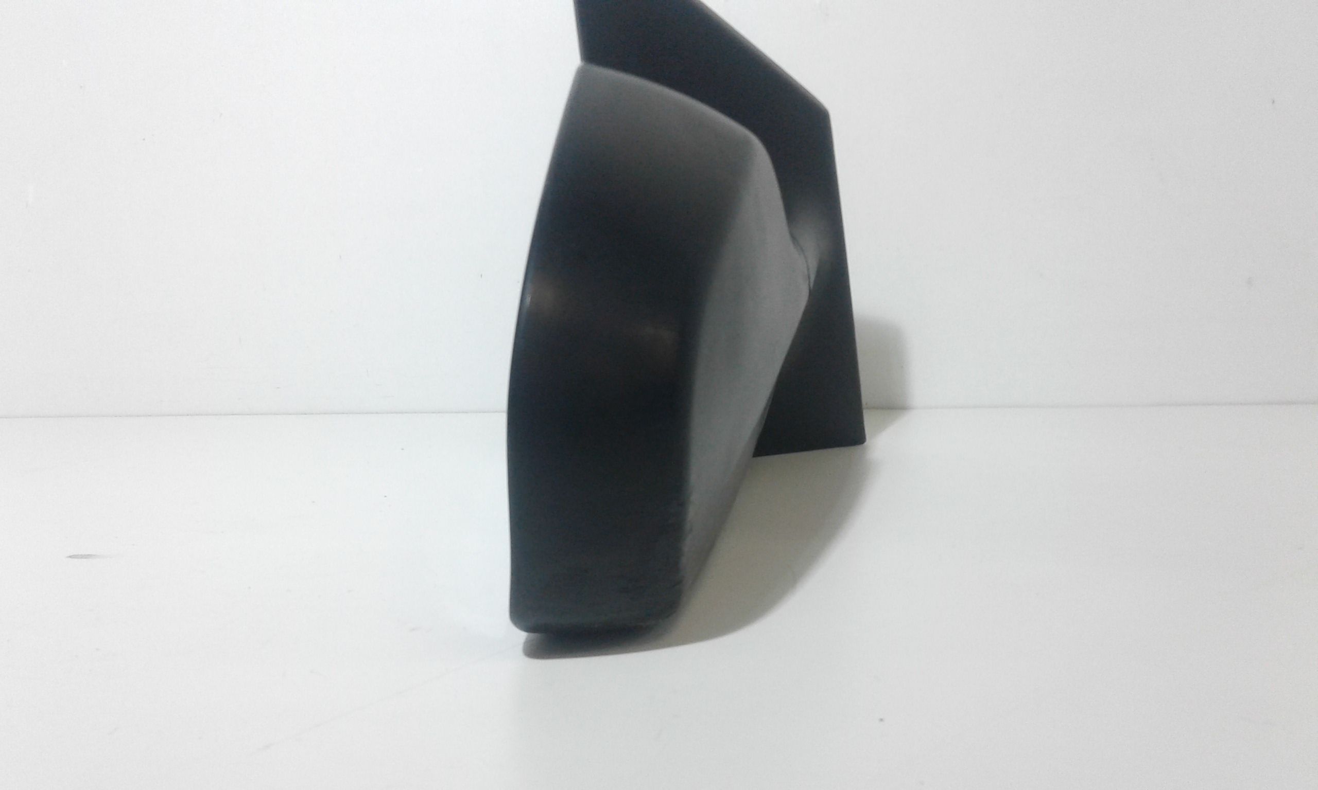 Specchietto Retrovisore Destro HYUNDAI Matrix 1 Serie