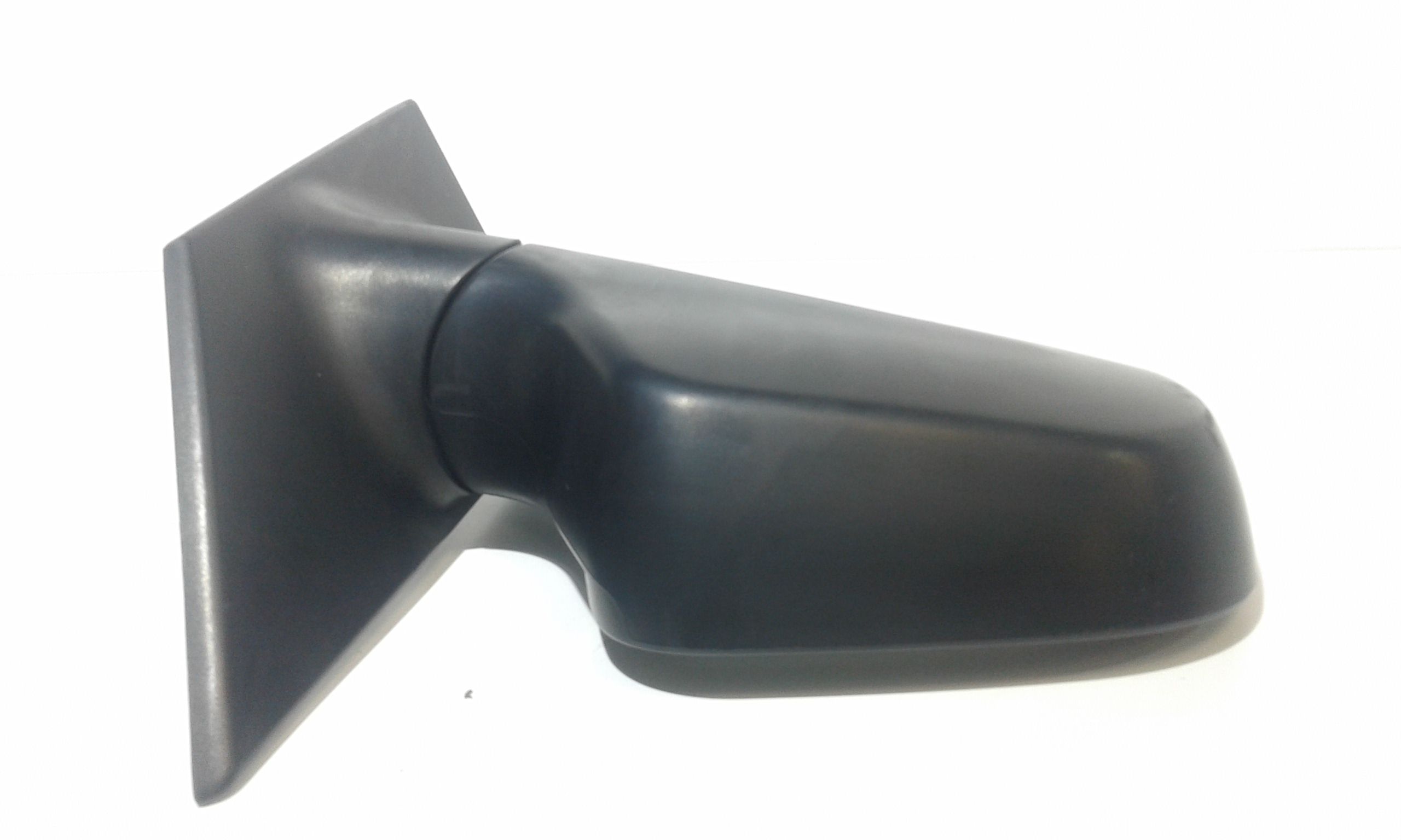 Specchietto Retrovisore Destro HYUNDAI Matrix 1 Serie