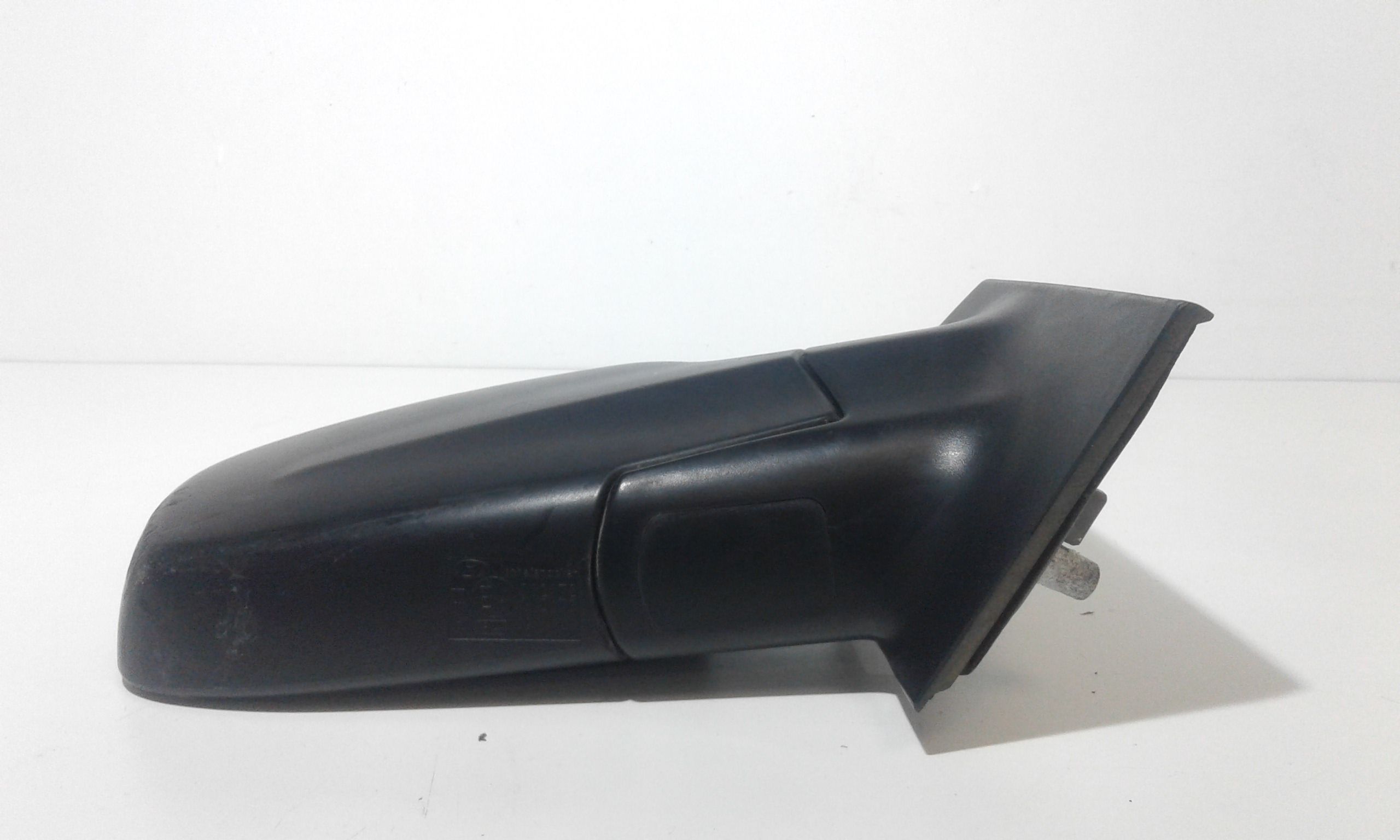 Specchietto Retrovisore Destro HYUNDAI Matrix 1 Serie