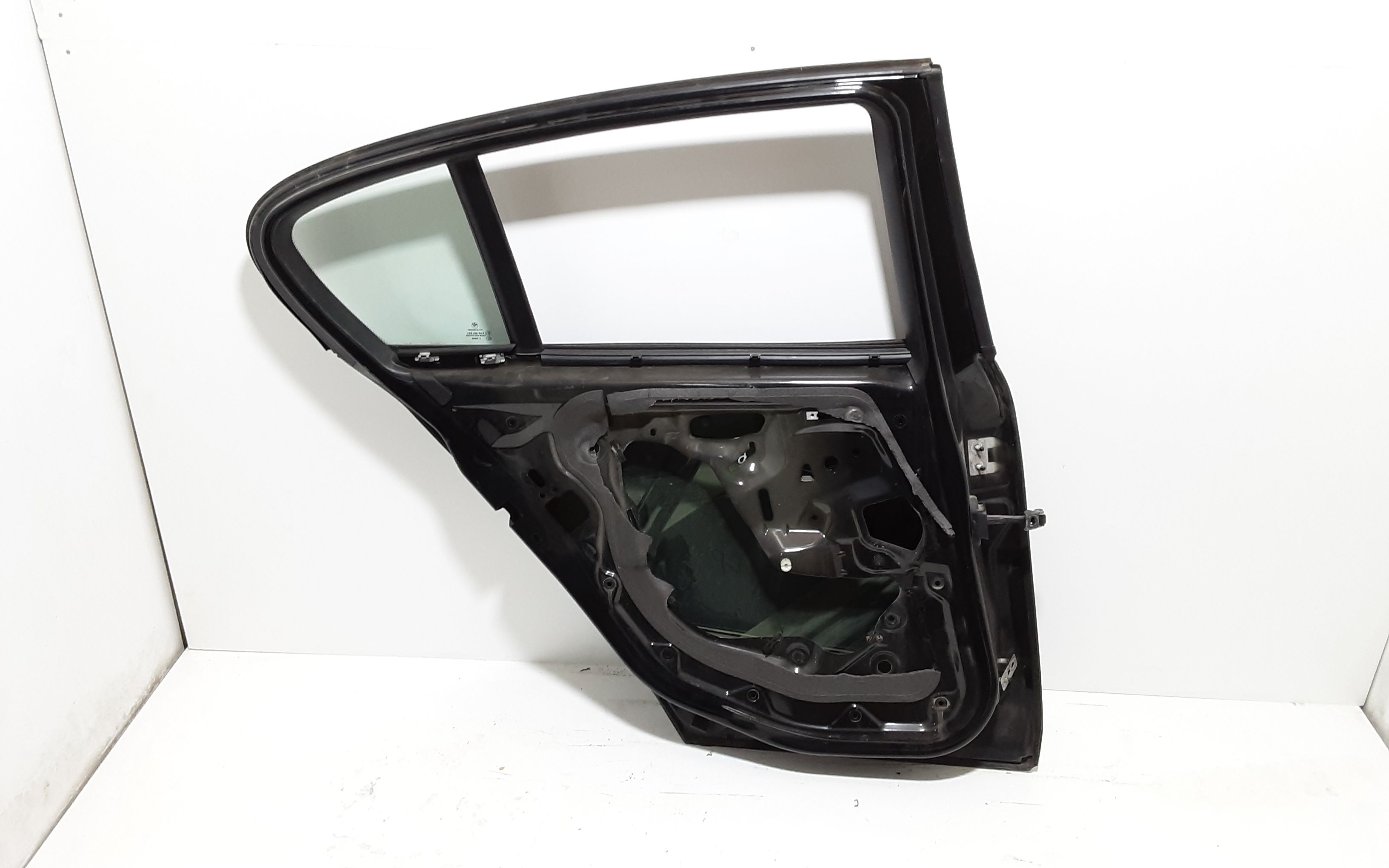 Portiera Posteriore Sinistra BMW Serie 1 E87 1 Serie