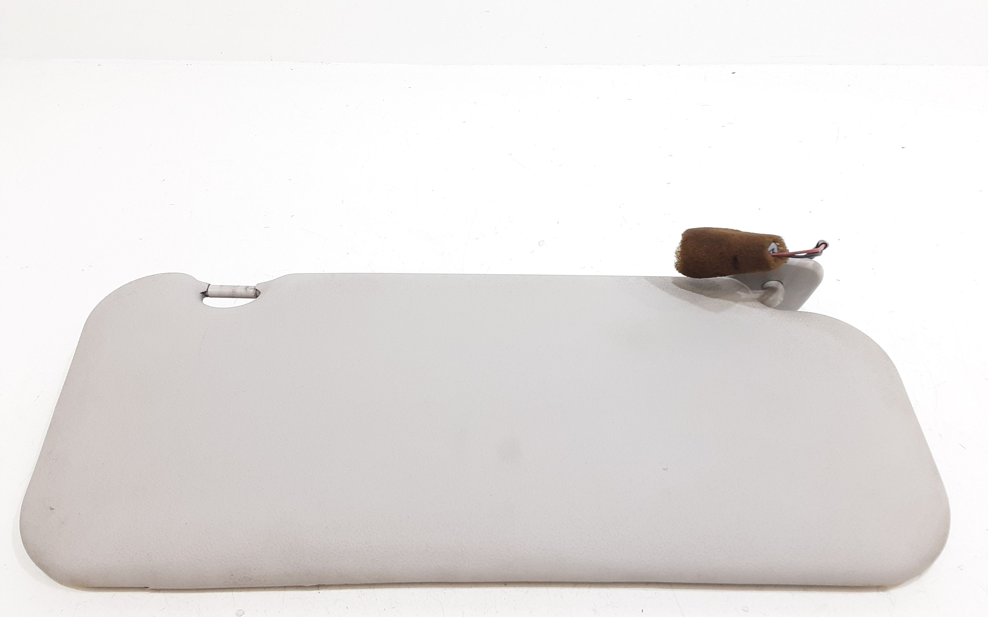 Parasole aletta anteriore Lato Guida CITROEN C5 Berlina 1 Serie