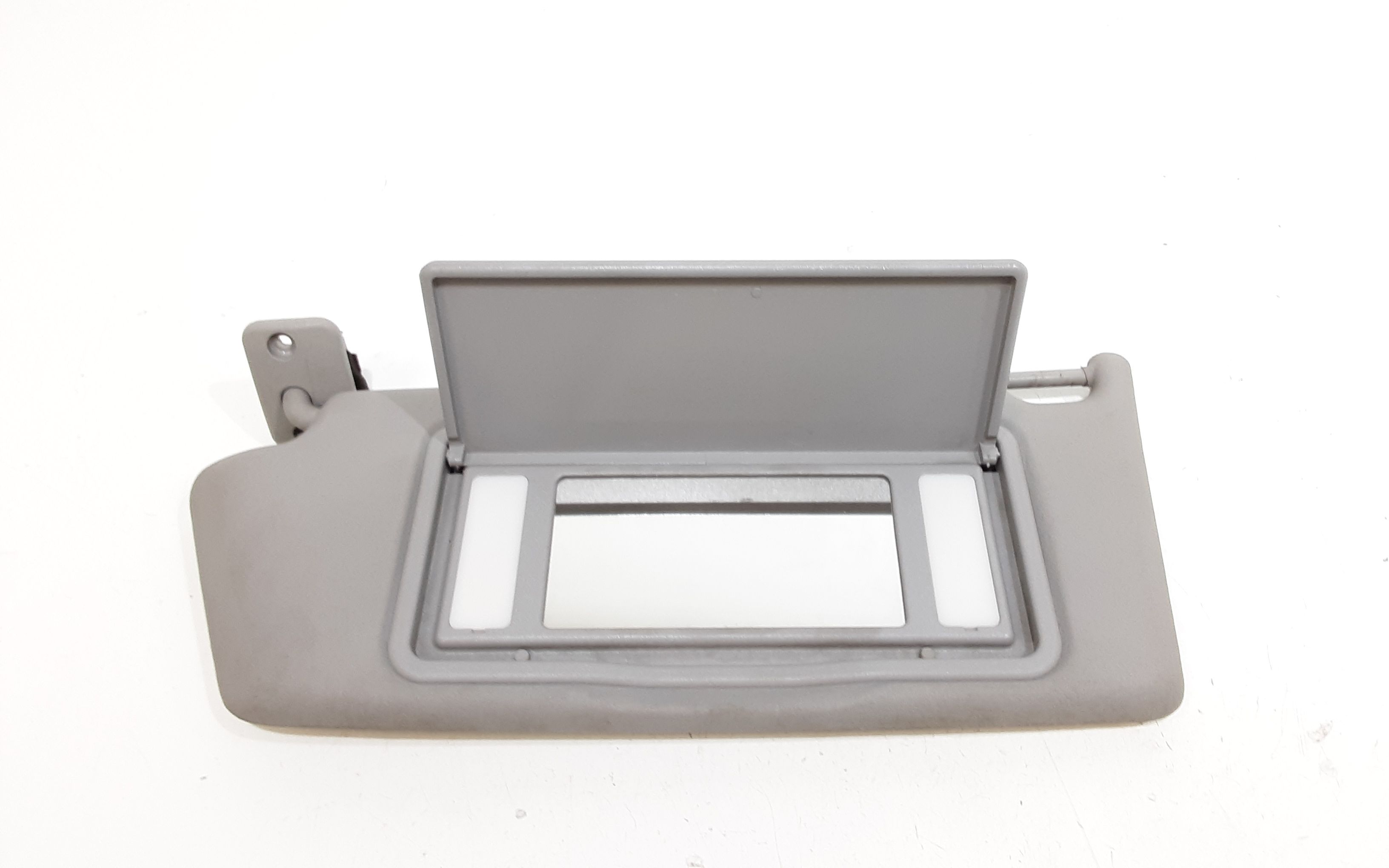 Parasole aletta anteriore Lato Guida OPEL Astra H Berlina