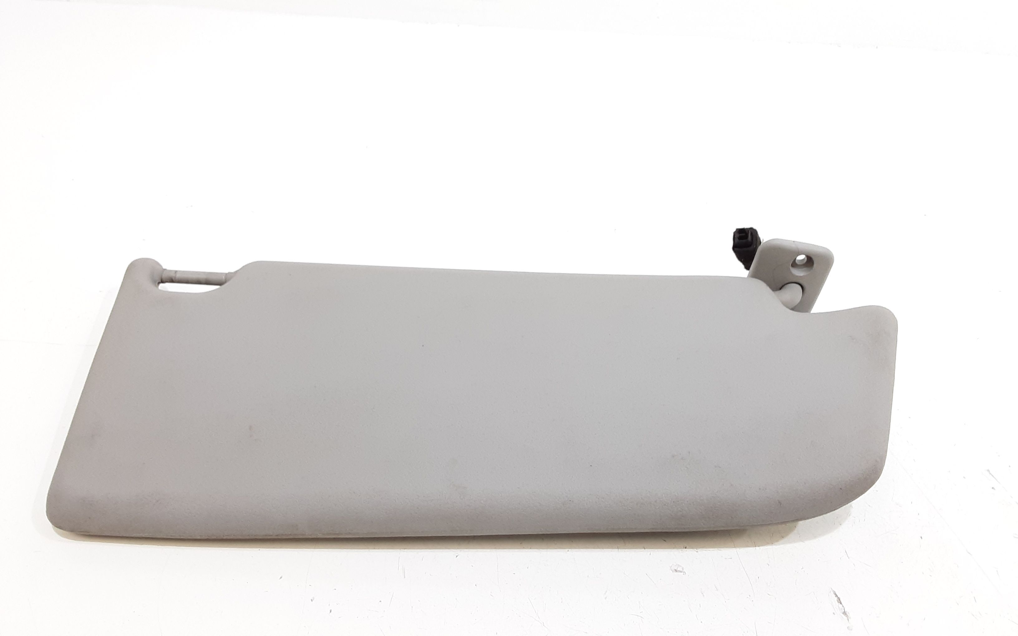 Parasole aletta anteriore Lato Guida OPEL Astra H Berlina