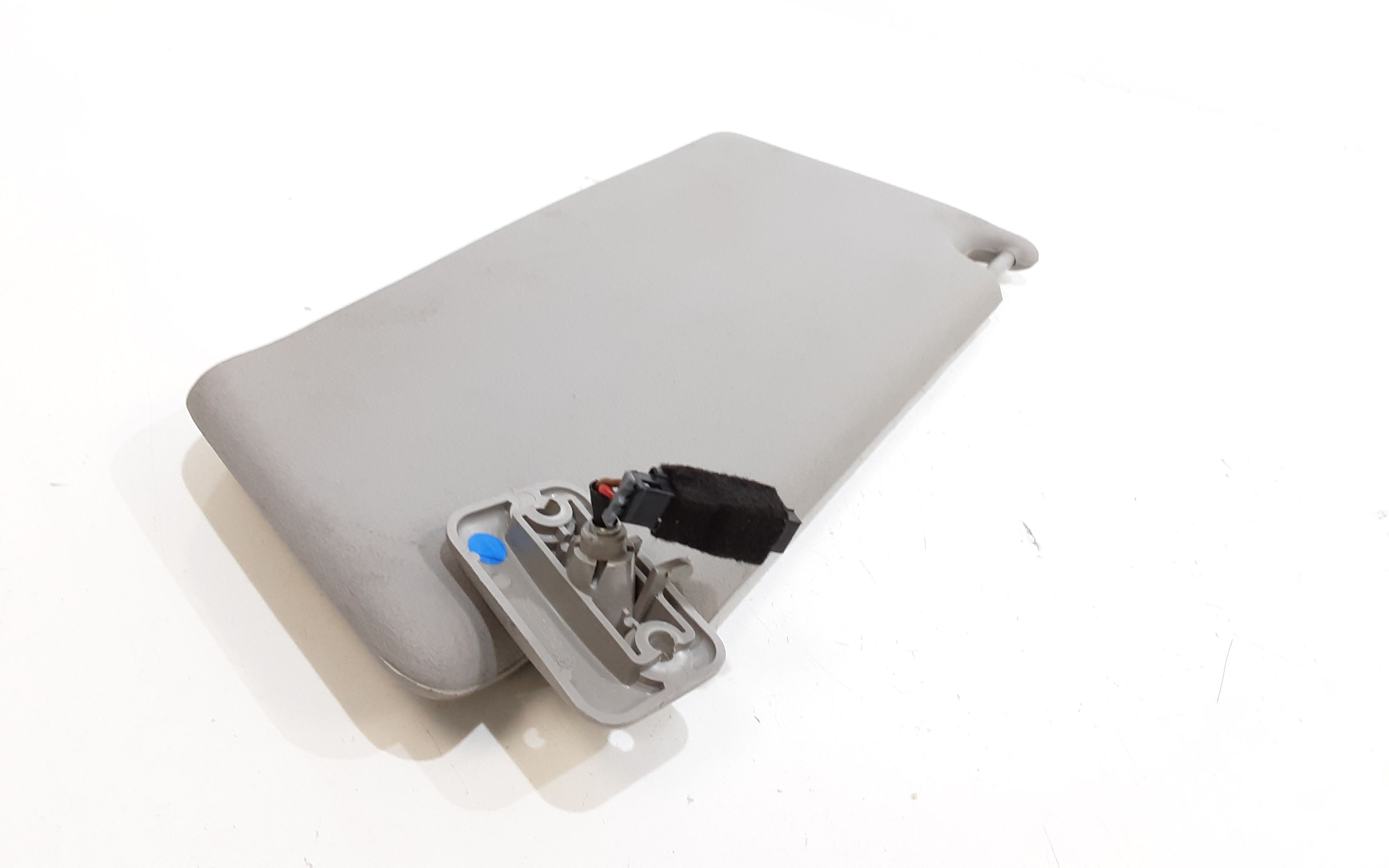 Parasole aletta anteriore Lato Guida OPEL Astra H Berlina