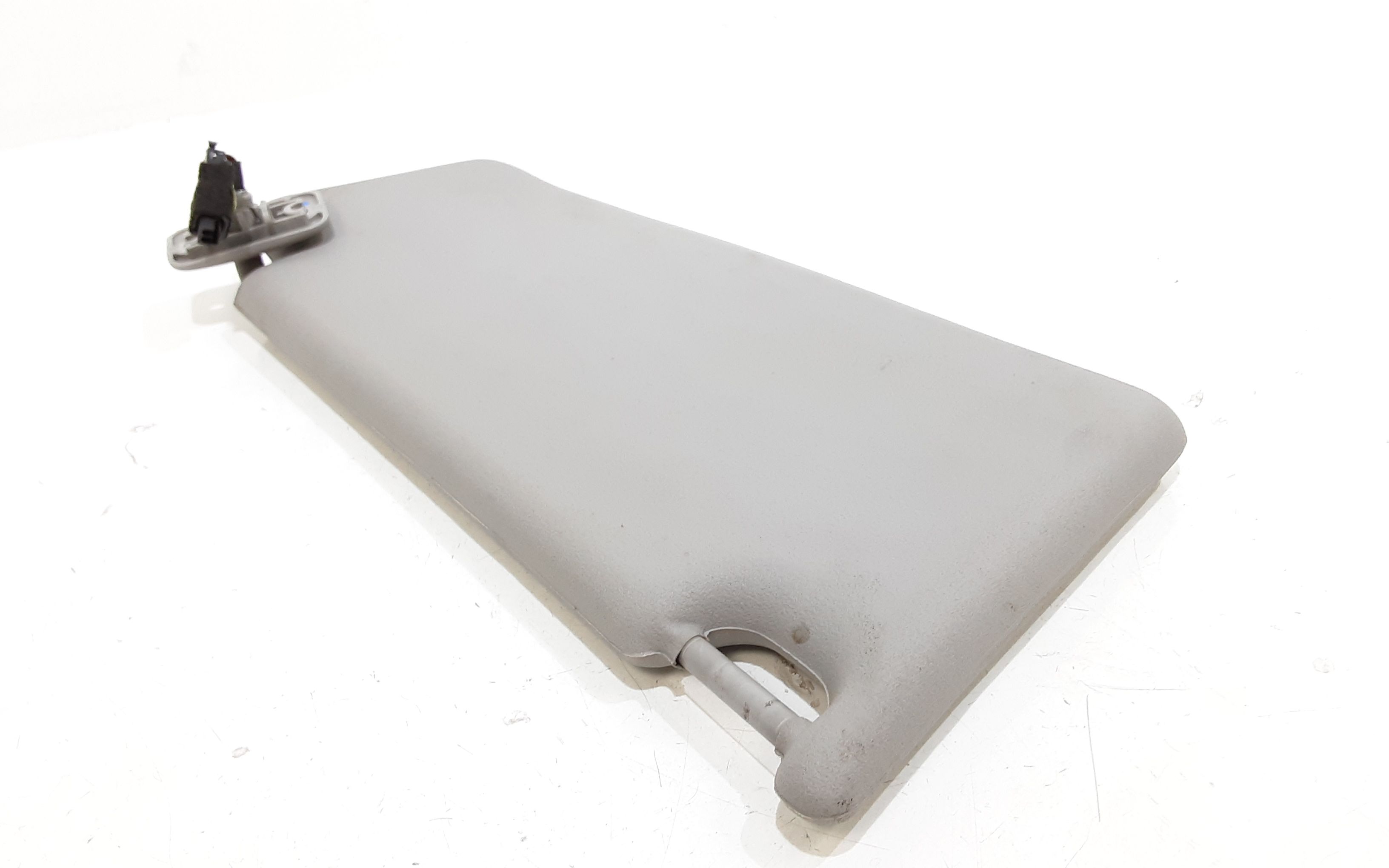 Parasole aletta anteriore Lato Guida OPEL Astra H Berlina