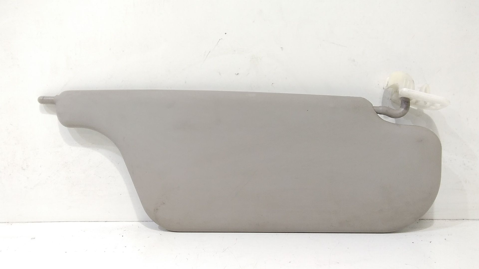 Parasole aletta anteriore Lato Guida RENAULT Clio Grandtour (08>12)