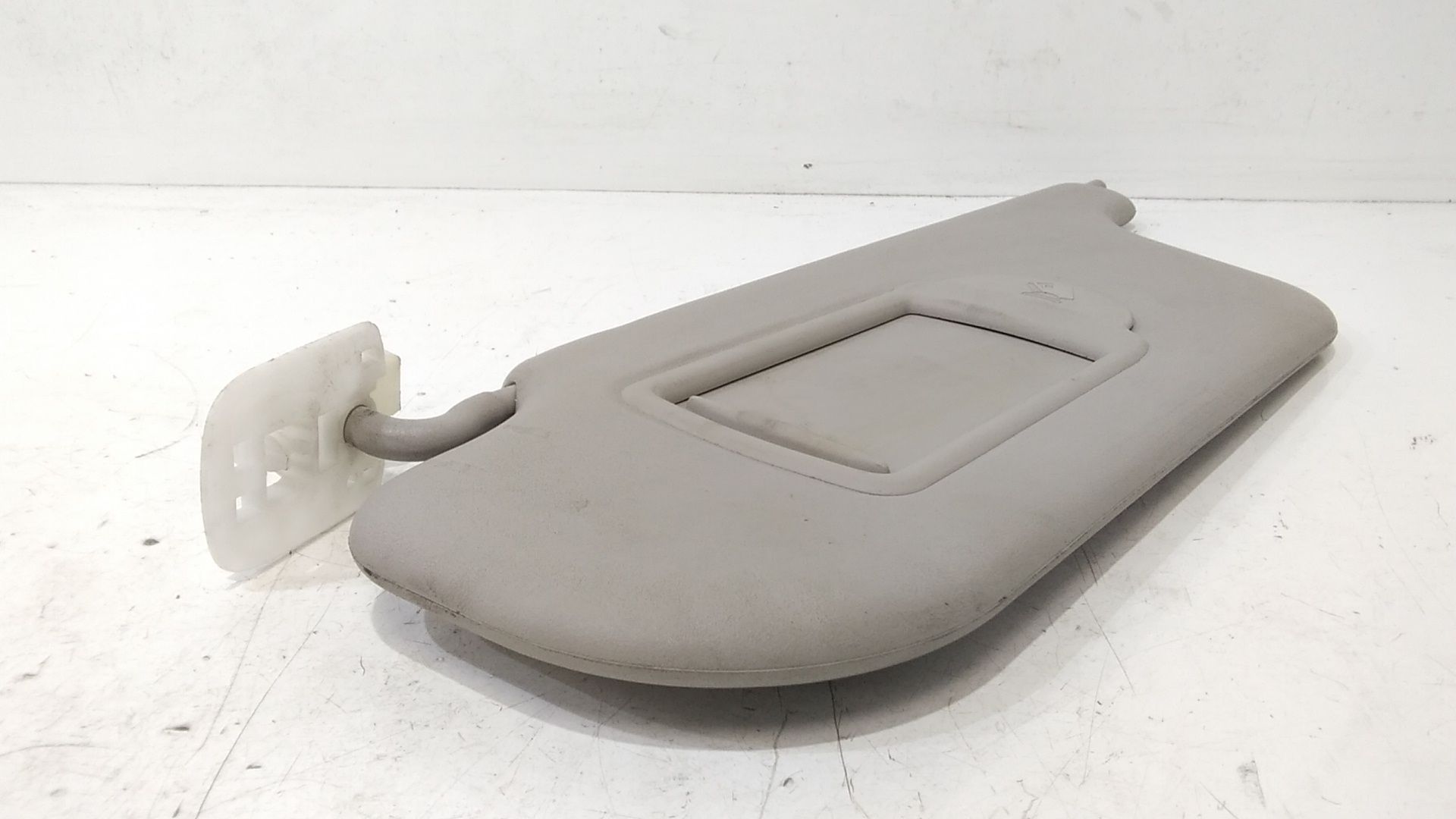 Parasole aletta anteriore Lato Guida RENAULT Clio Grandtour (08>12)