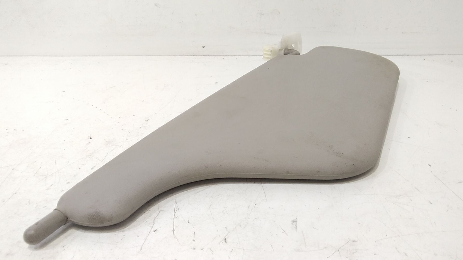 Parasole aletta anteriore Lato Guida RENAULT Clio Grandtour (08>12)