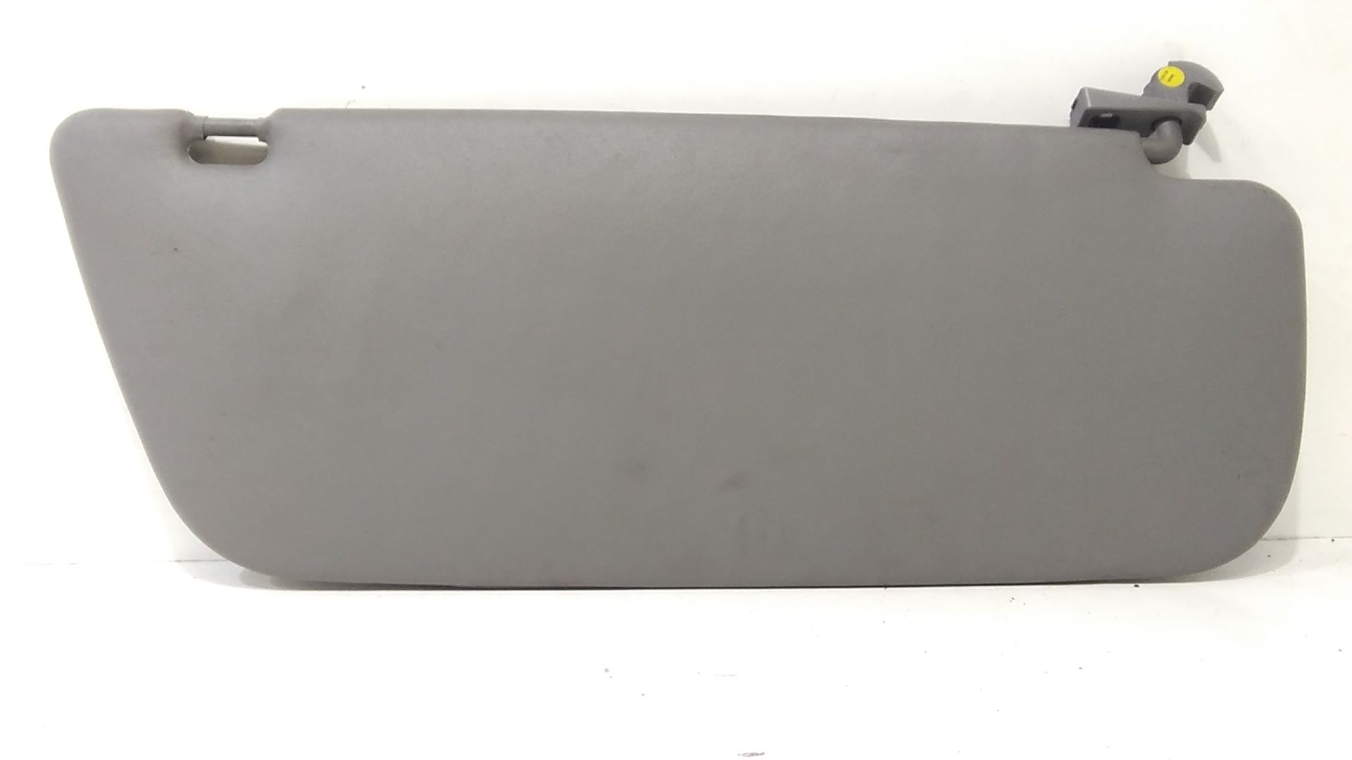 Parasole aletta anteriore Lato Guida MERCEDES Sprinter W906 3 Serie