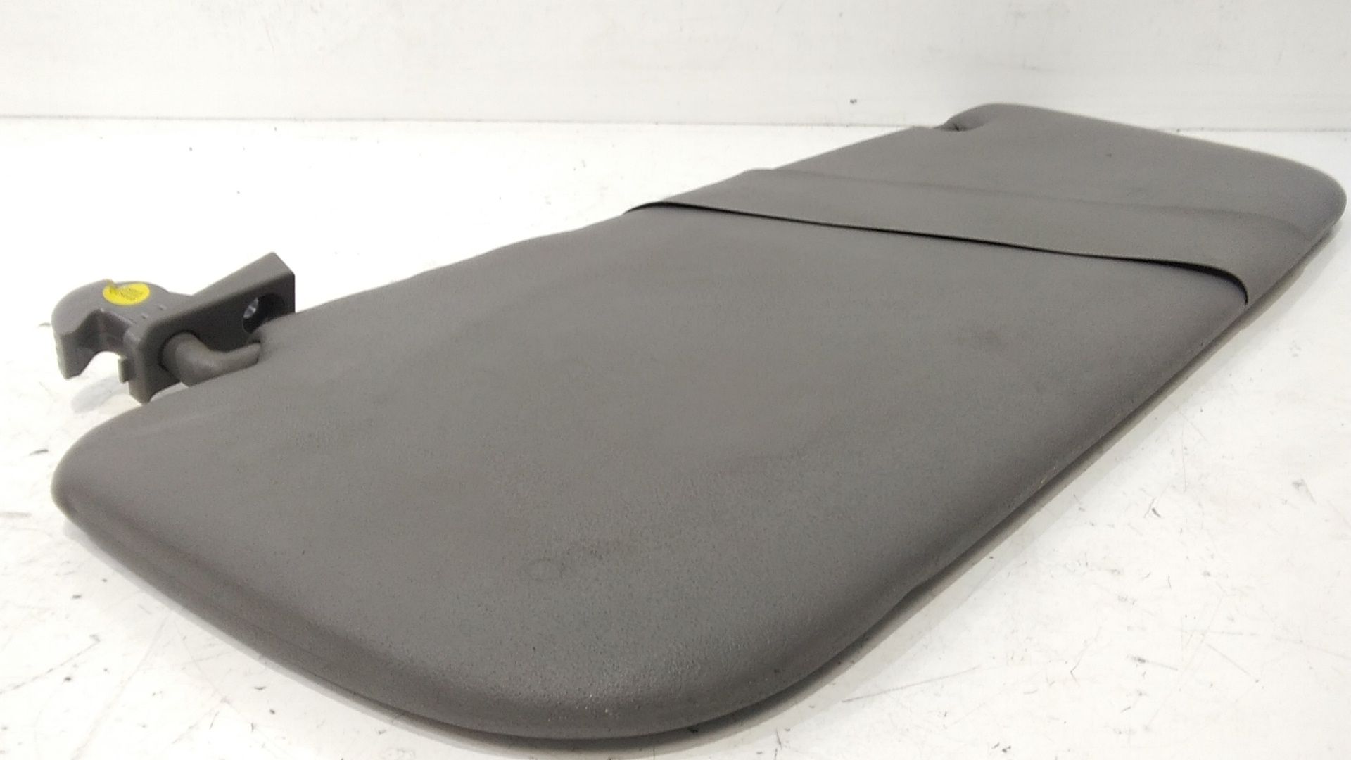 Parasole aletta anteriore Lato Guida MERCEDES Sprinter W906 3 Serie