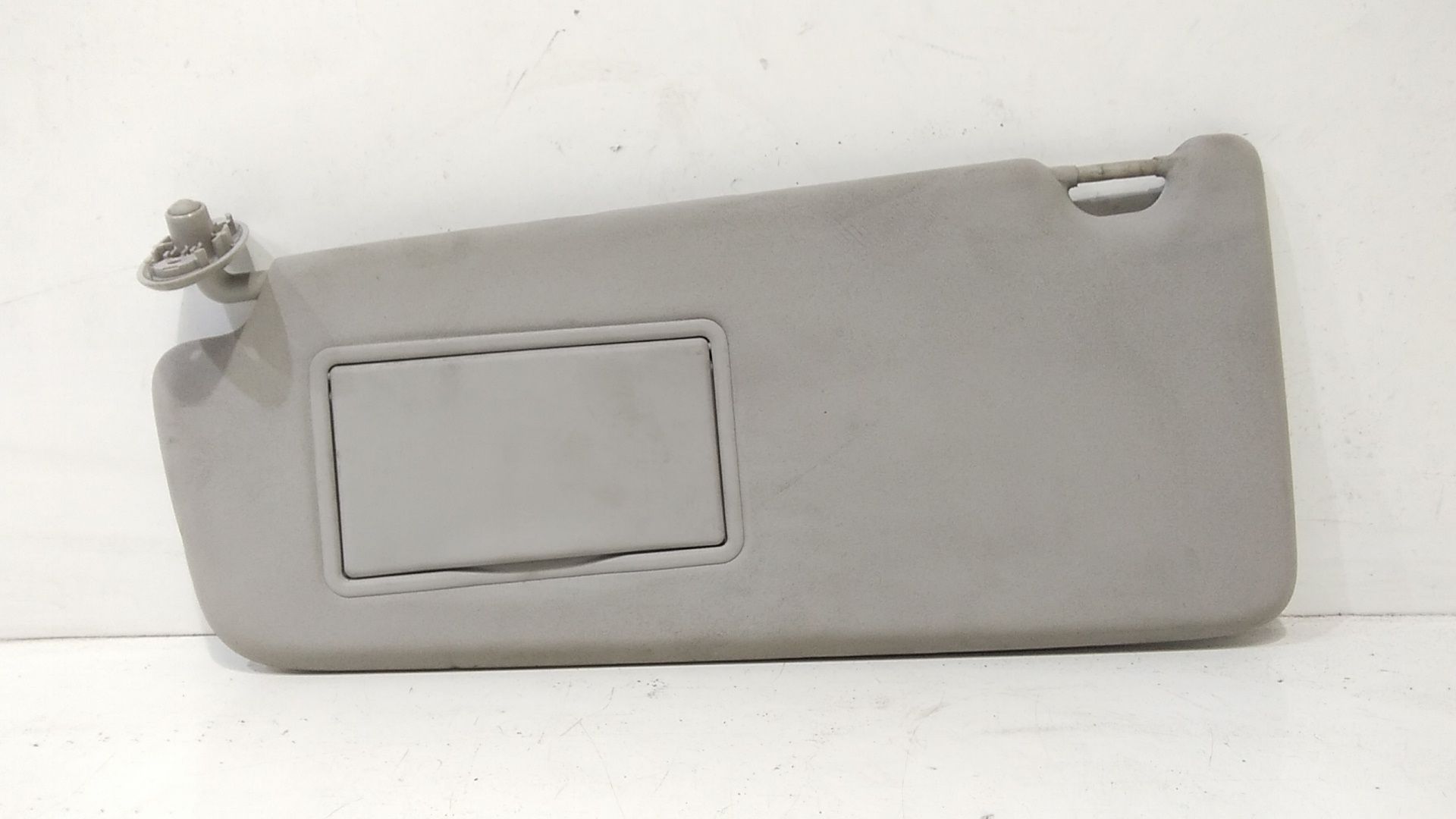 Parasole aletta anteriore Lato Guida FORD C - Max Serie (07>10)