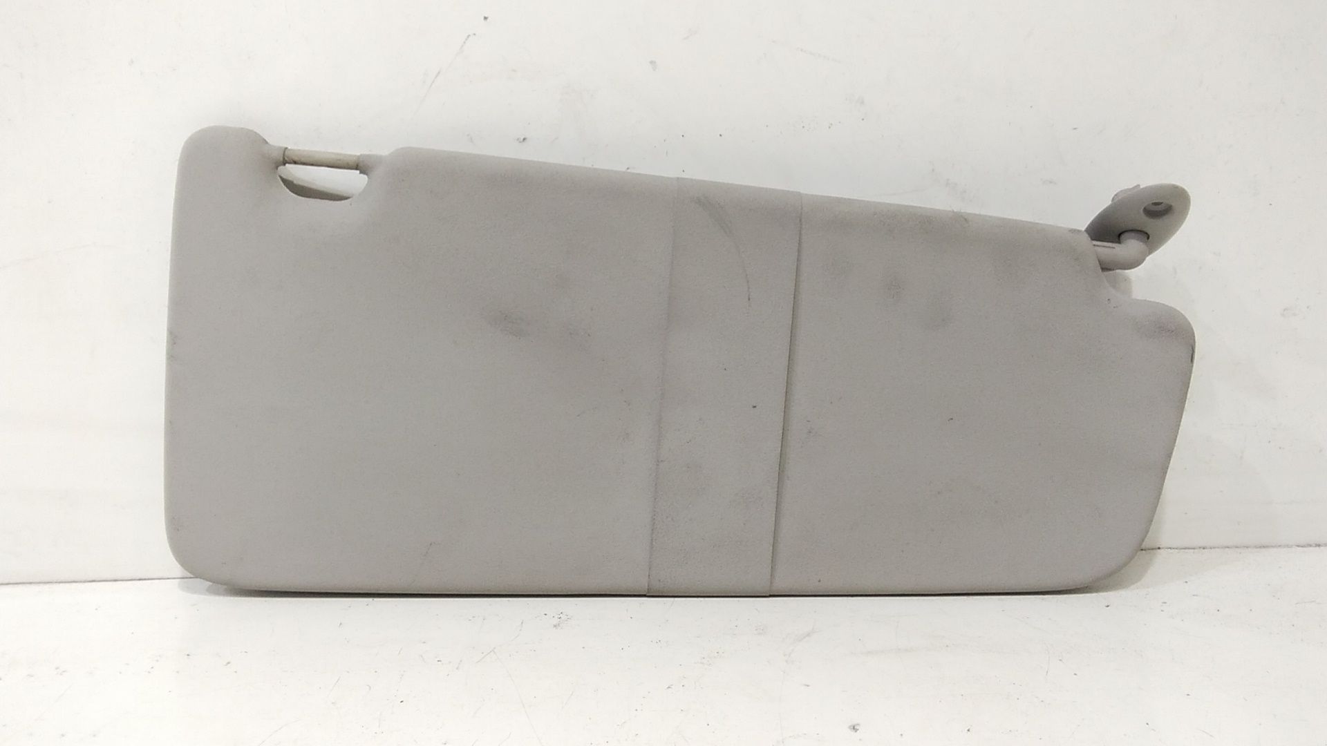 Parasole aletta anteriore Lato Guida FORD C - Max Serie (07>10)