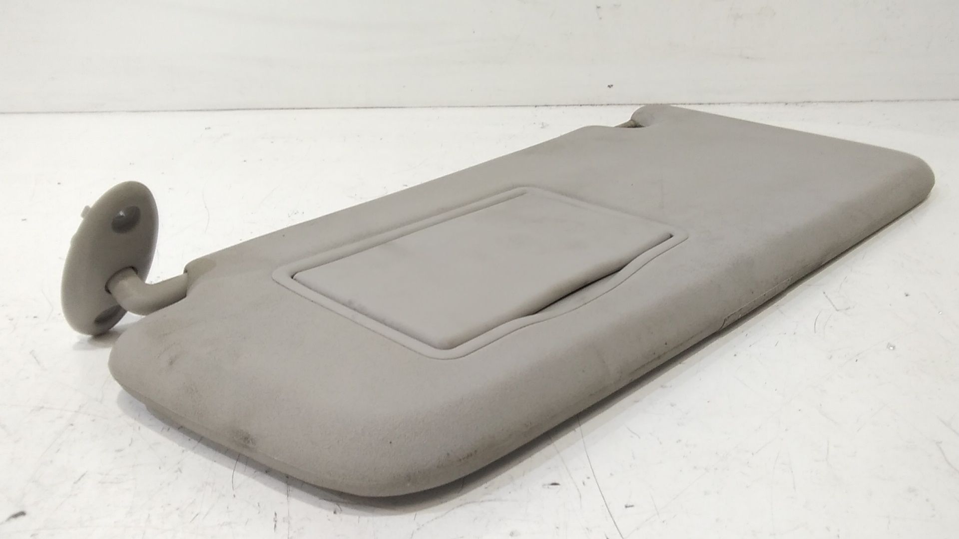 Parasole aletta anteriore Lato Guida FORD C - Max Serie (07>10)