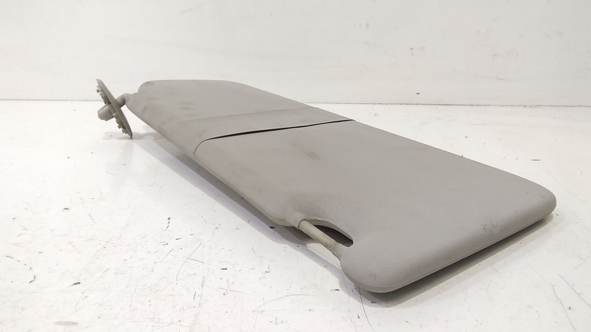 Parasole aletta anteriore Lato Guida FORD C - Max Serie (07>10)