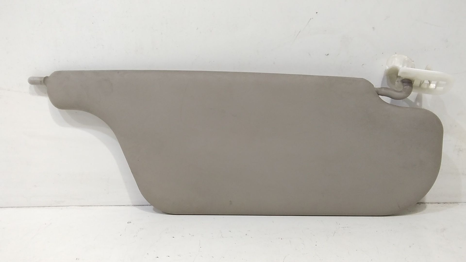 Parasole aletta anteriore Lato Guida RENAULT Clio Serie (04>08)