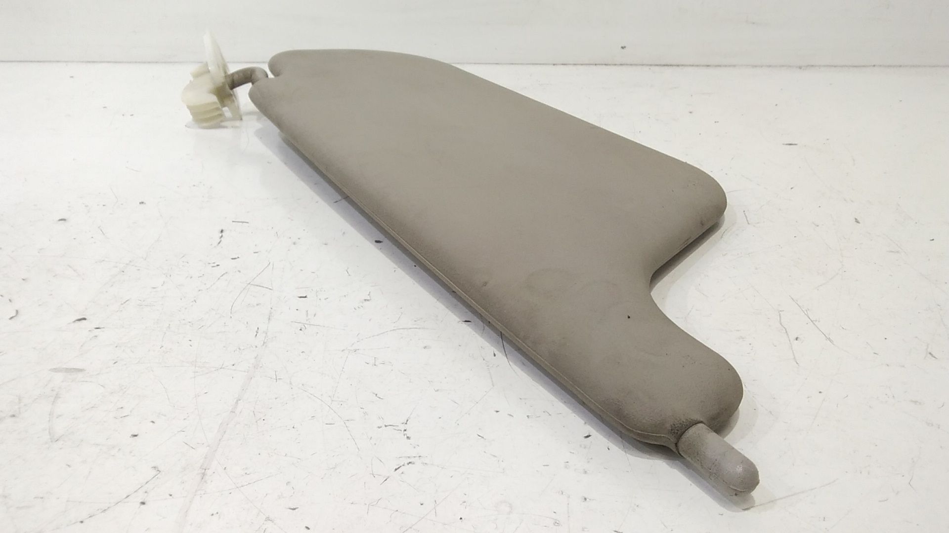 Parasole aletta anteriore Lato Guida RENAULT Clio Serie (04>08)