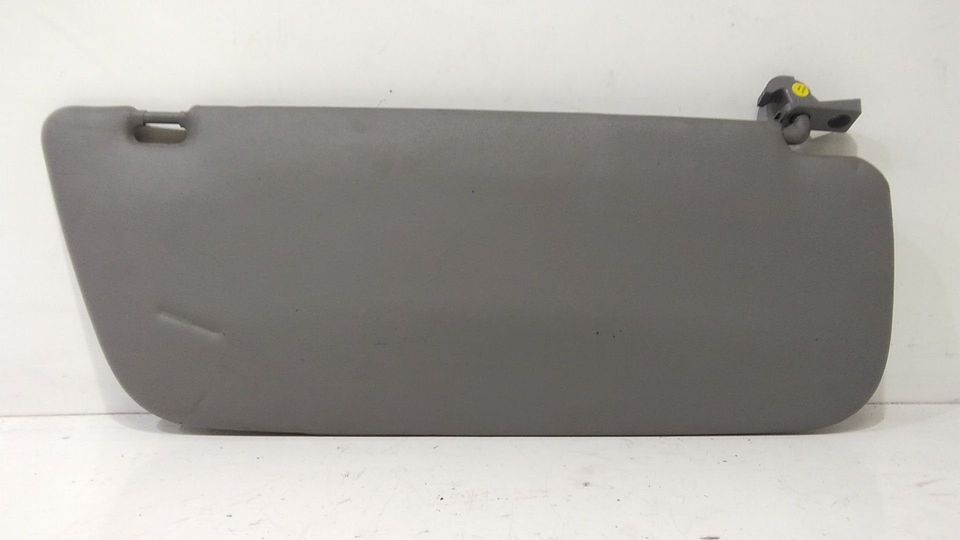 Parasole aletta anteriore Lato Guida MERCEDES Sprinter W906 3 Serie