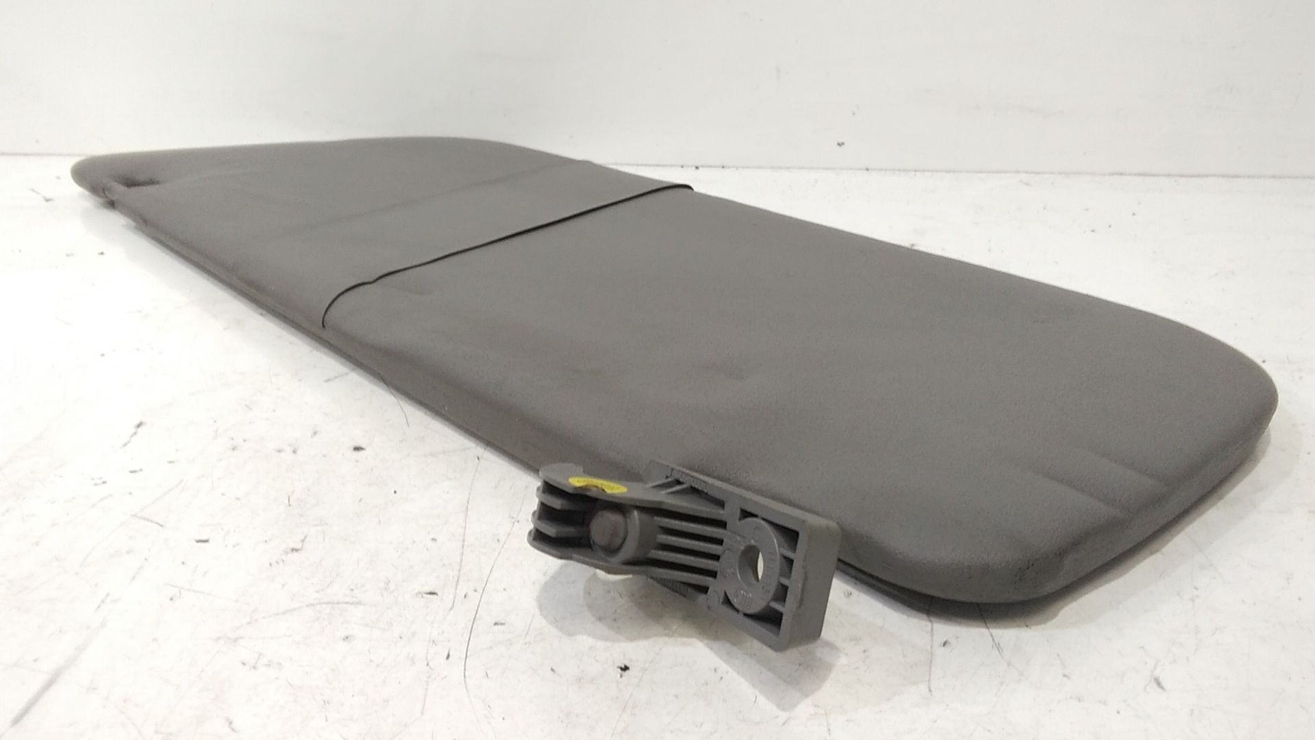 Parasole aletta anteriore Lato Guida MERCEDES Sprinter W906 3 Serie