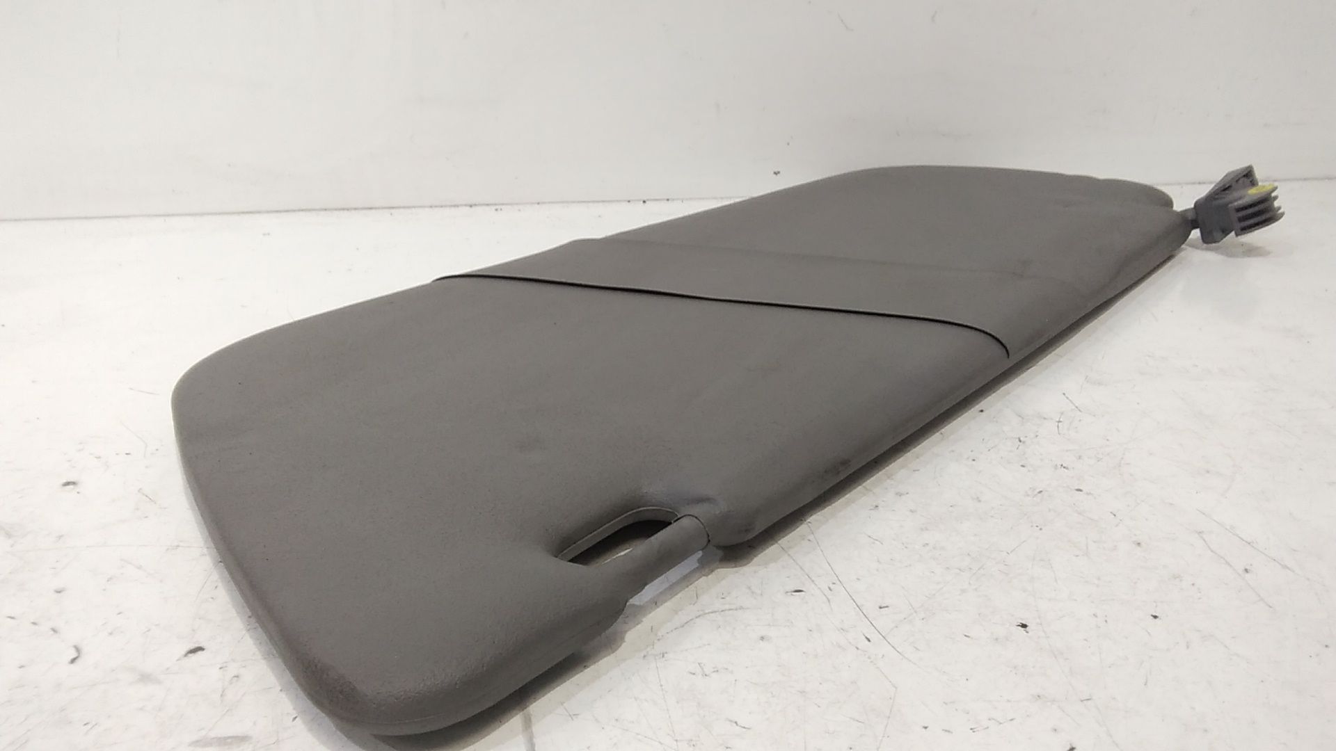 Parasole aletta anteriore Lato Guida MERCEDES Sprinter W906 3 Serie