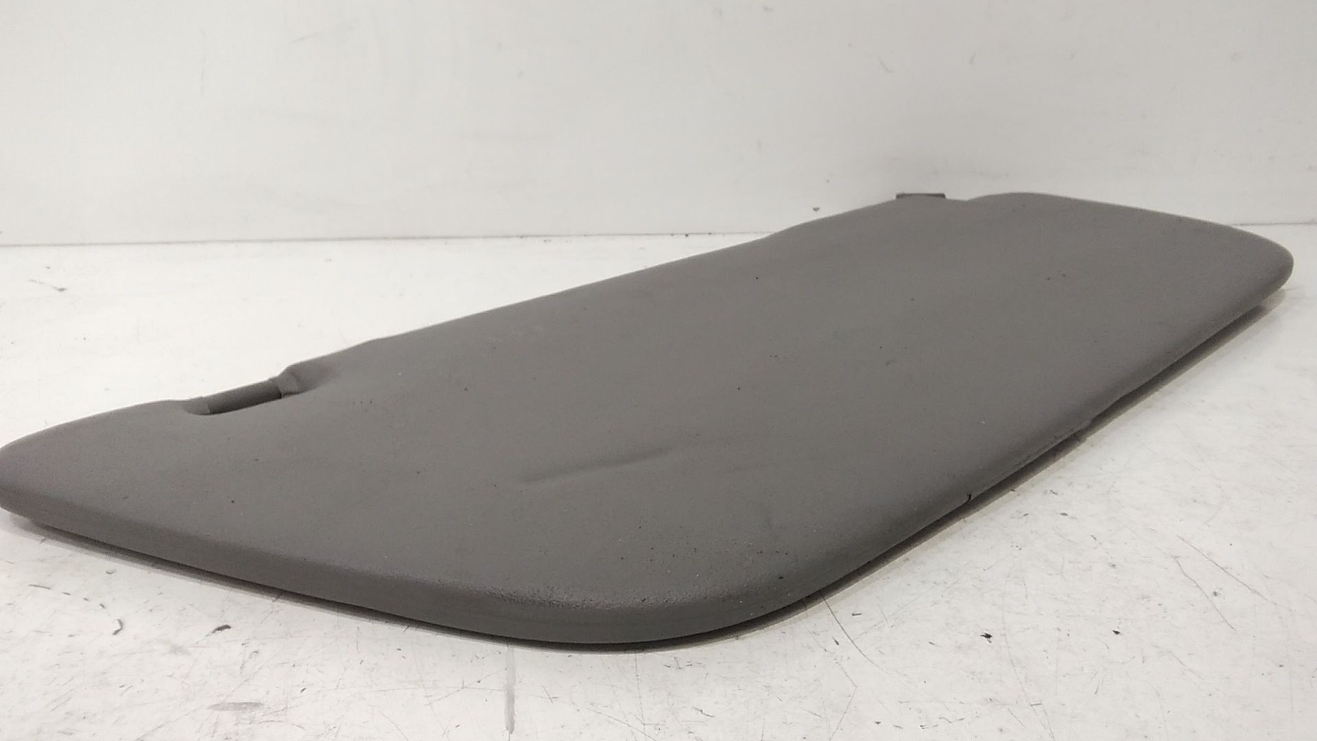 Parasole aletta anteriore Lato Guida MERCEDES Sprinter W906 3 Serie