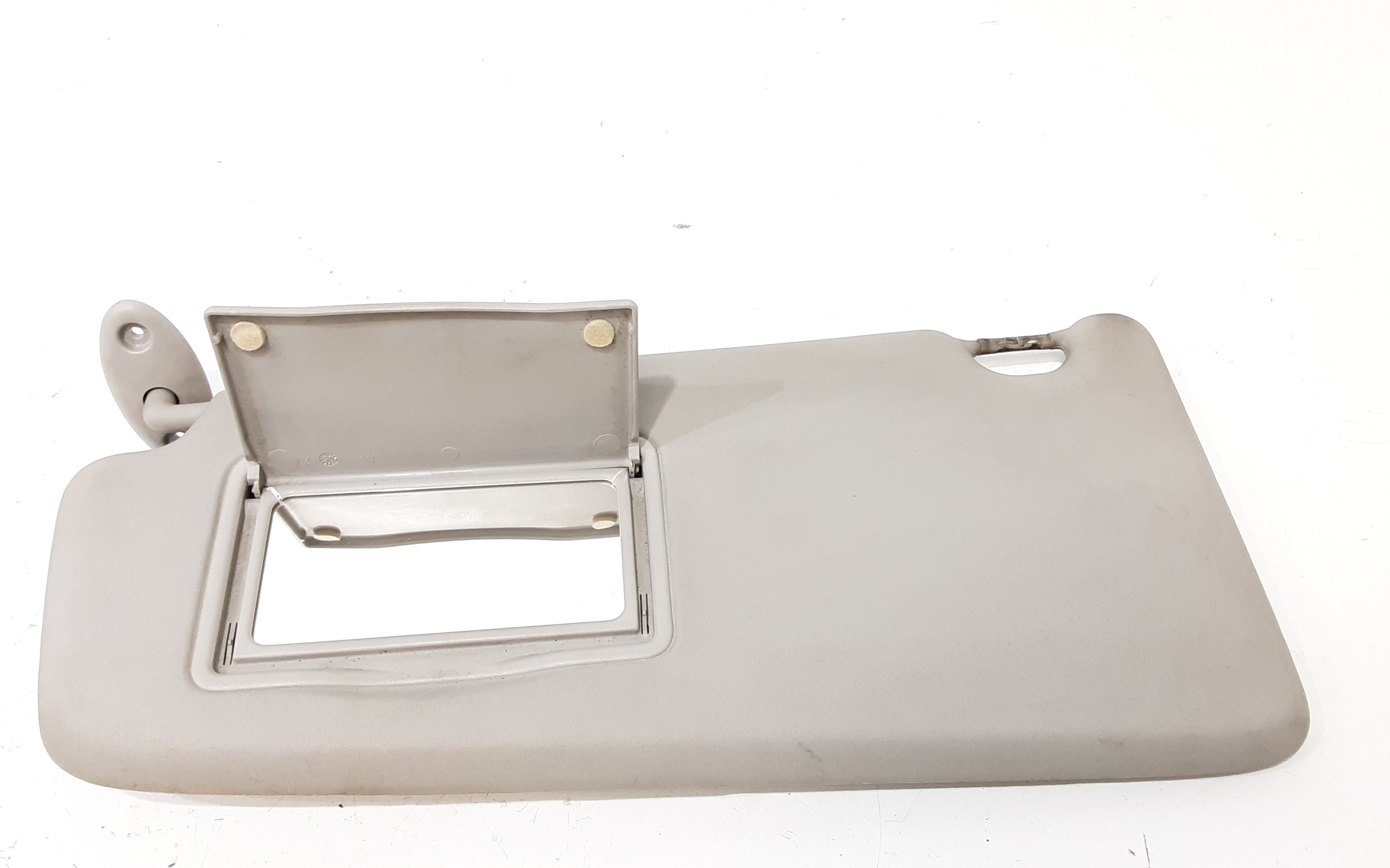 Parasole aletta anteriore Lato Guida FORD C - Max Serie (03>07)