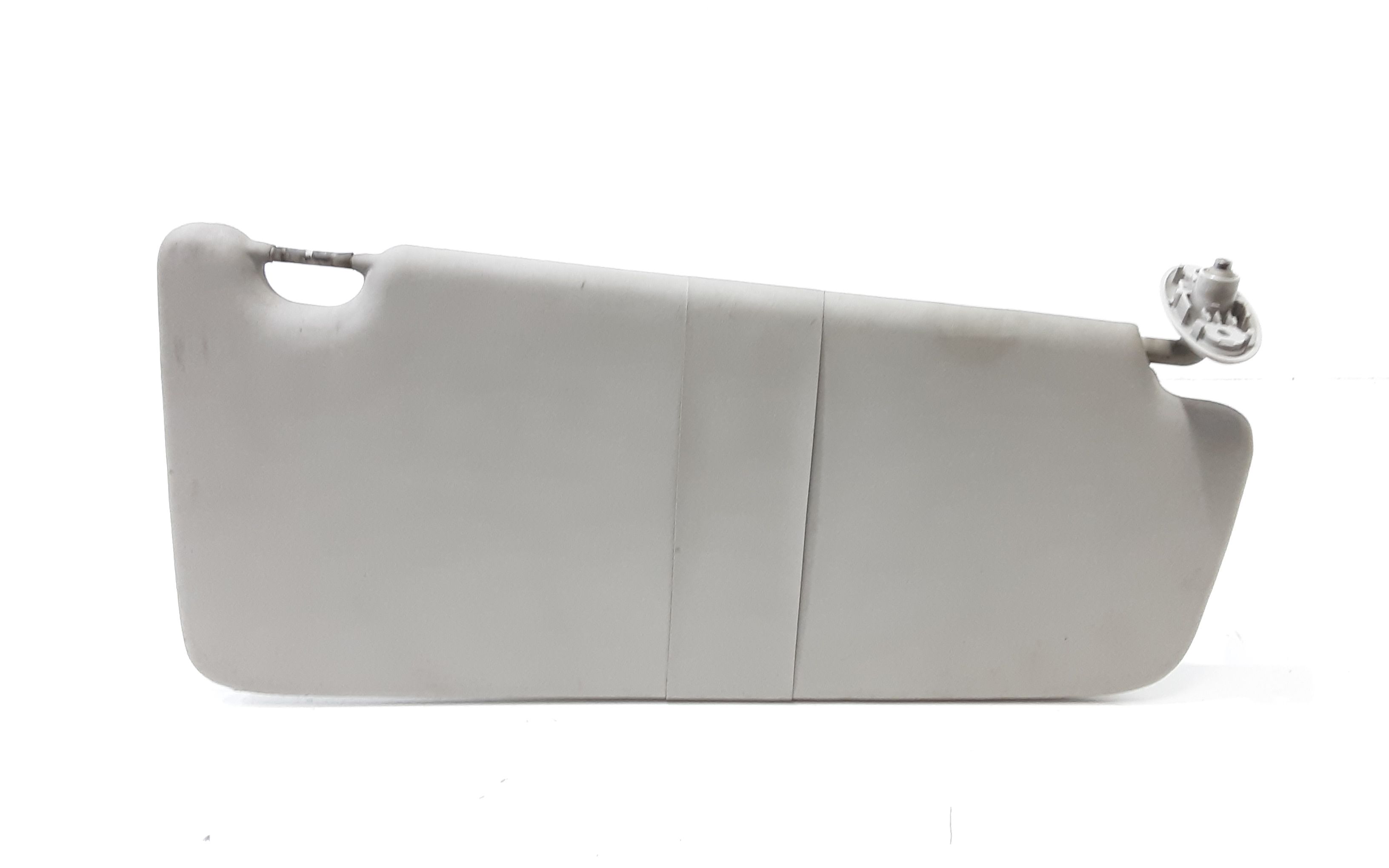 Parasole aletta anteriore Lato Guida FORD C - Max Serie (03>07)