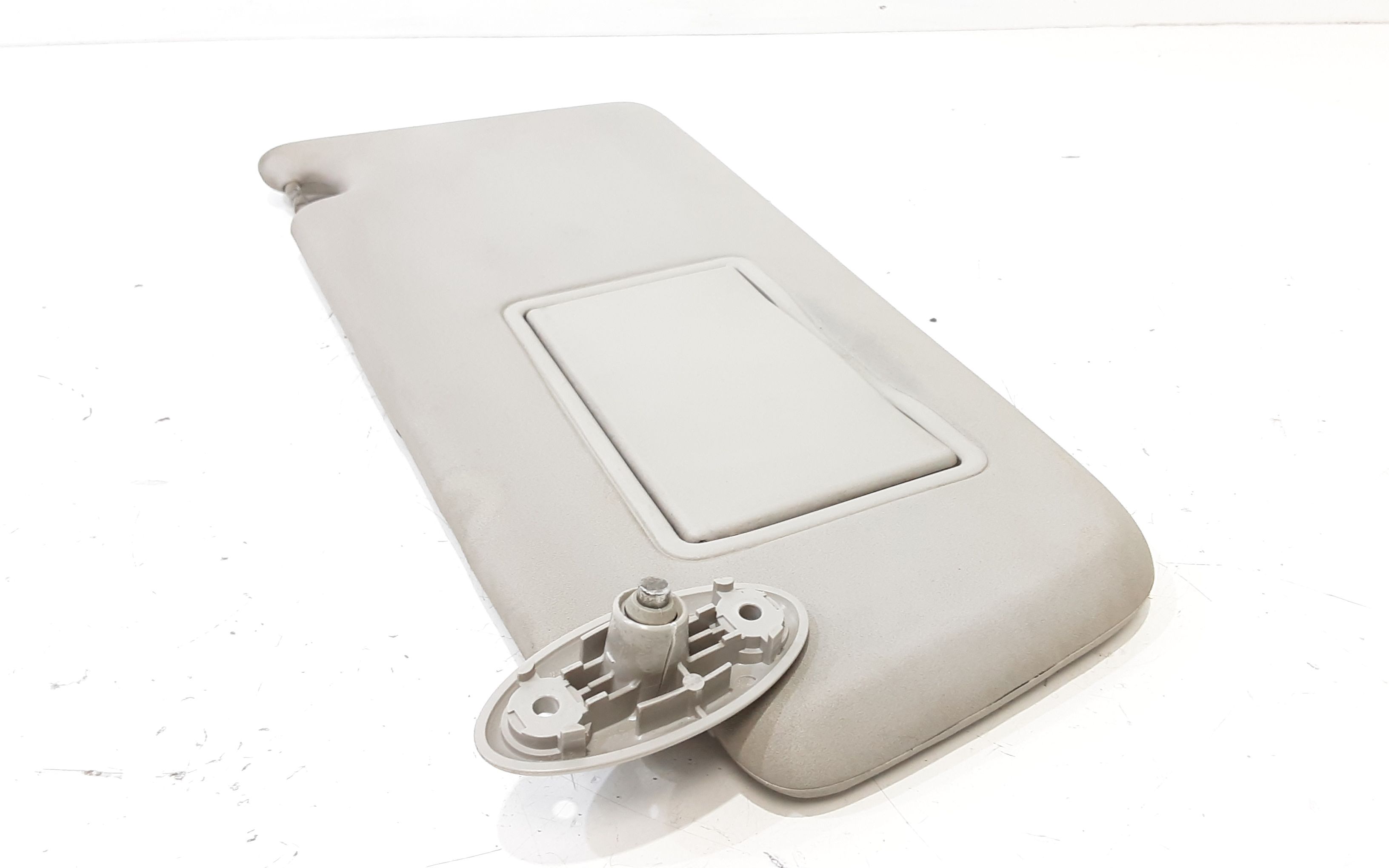 Parasole aletta anteriore Lato Guida FORD C - Max Serie (03>07)