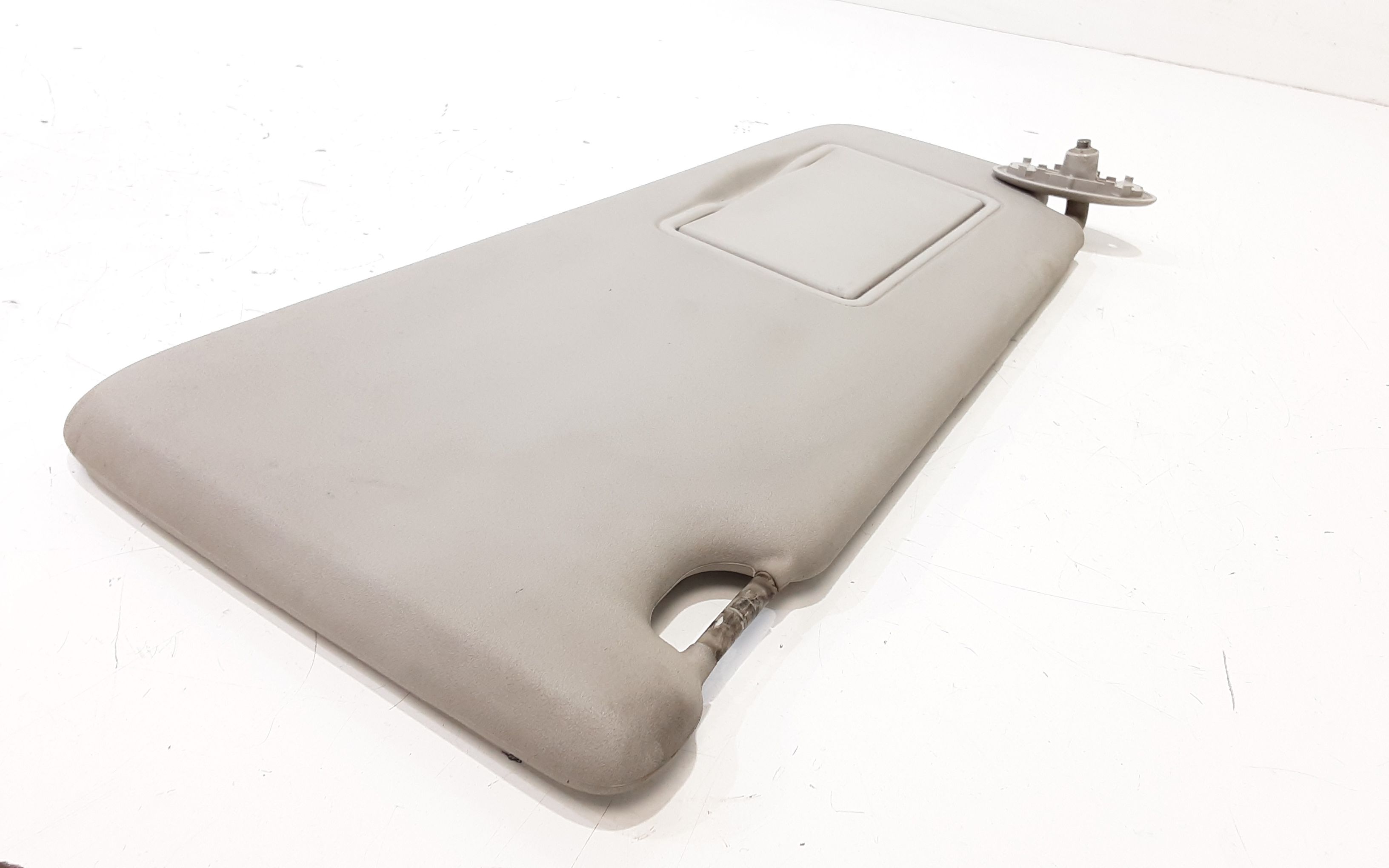 Parasole aletta anteriore Lato Guida FORD C - Max Serie (03>07)