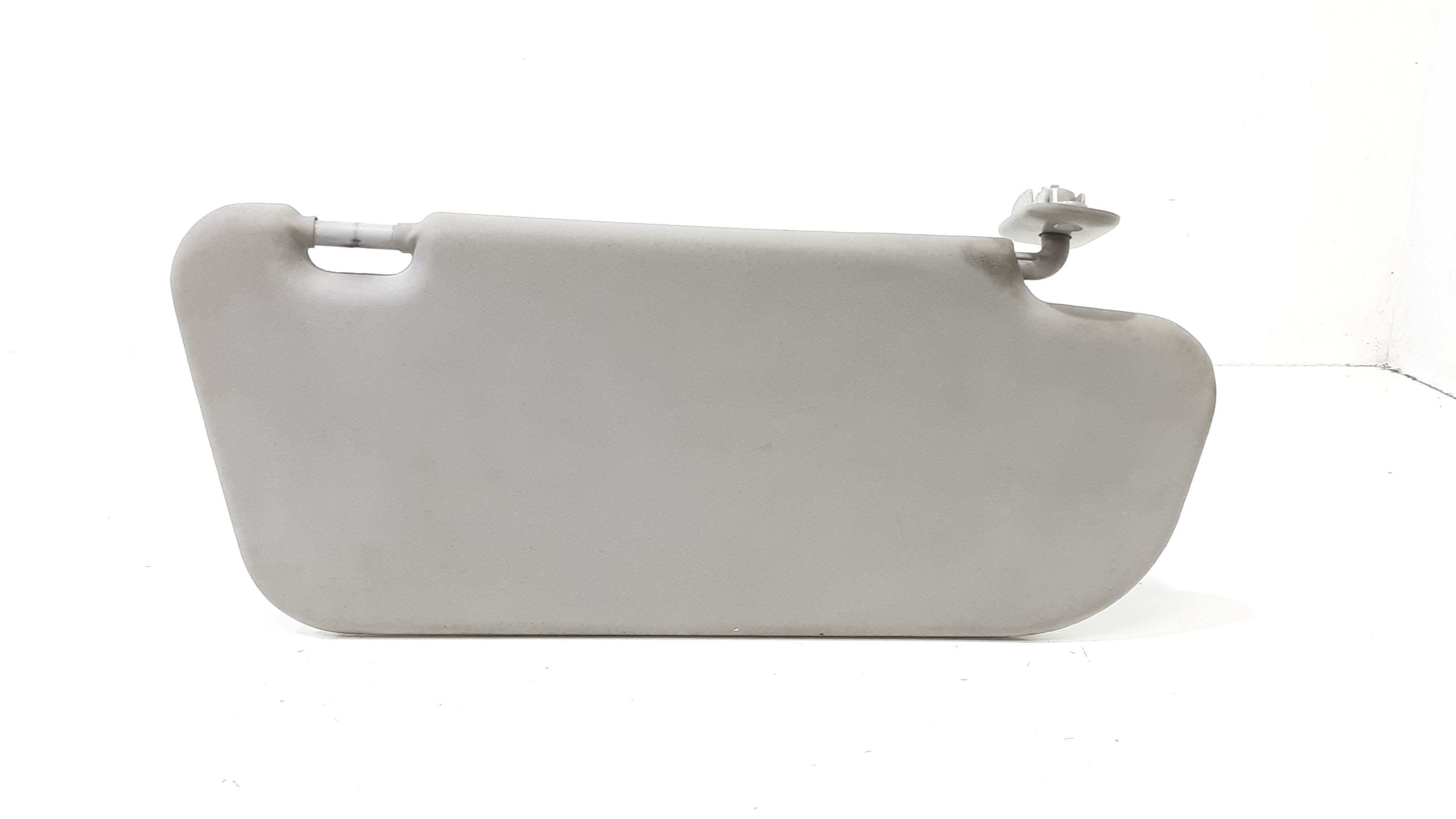 Parasole aletta anteriore Lato Guida MAZDA 3 Berlina 1 Serie