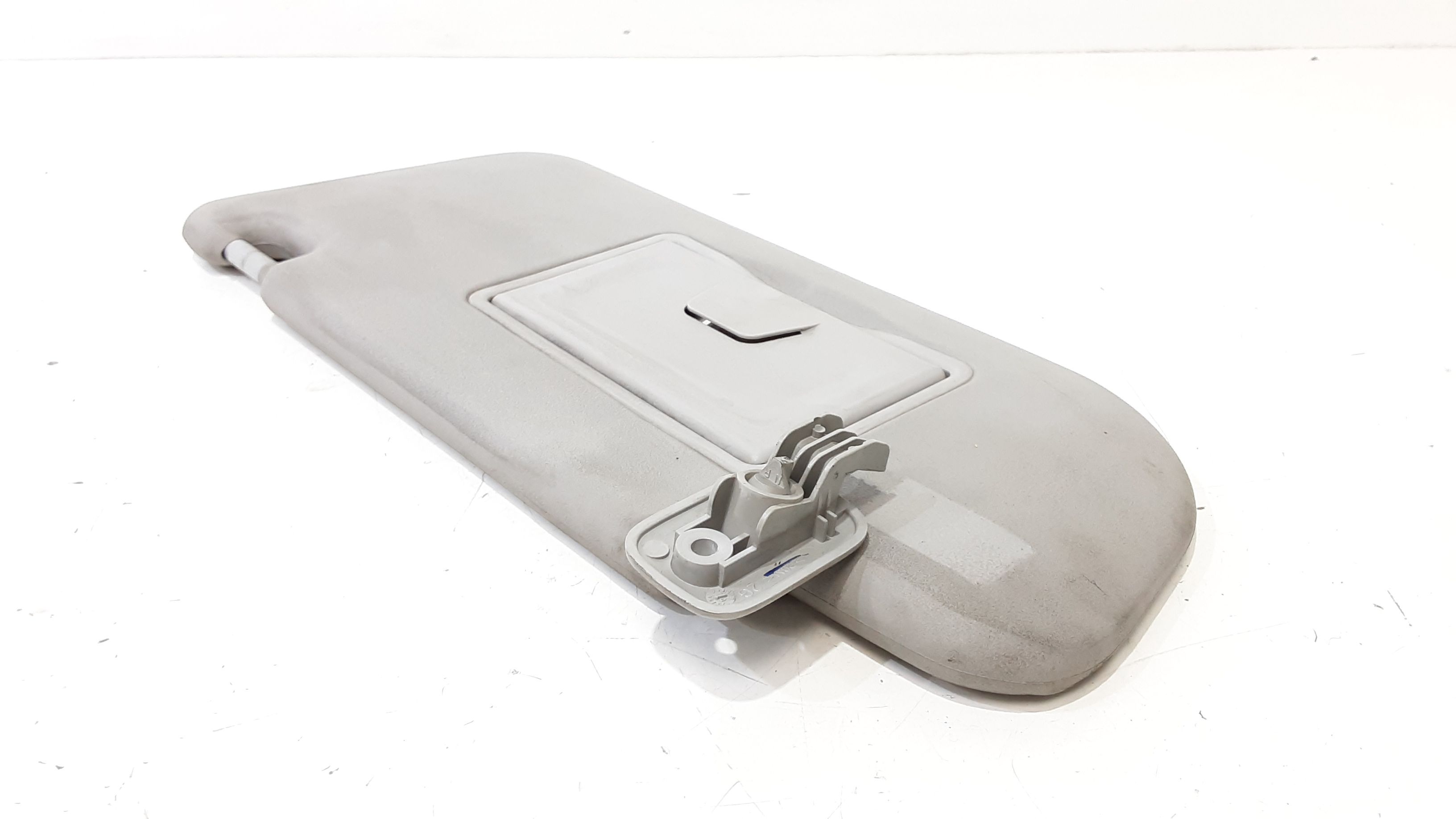 Parasole aletta anteriore Lato Guida MAZDA 3 Berlina 1 Serie