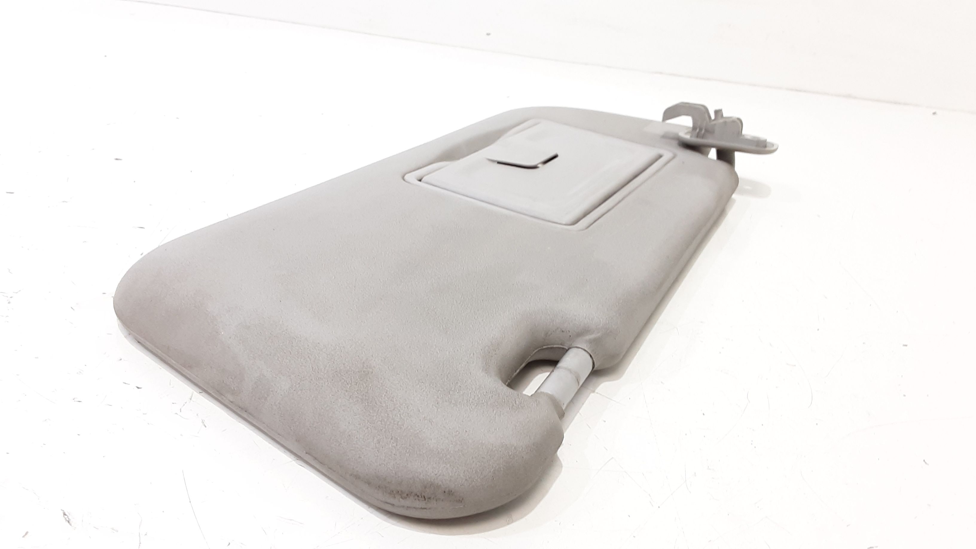 Parasole aletta anteriore Lato Guida MAZDA 3 Berlina 1 Serie