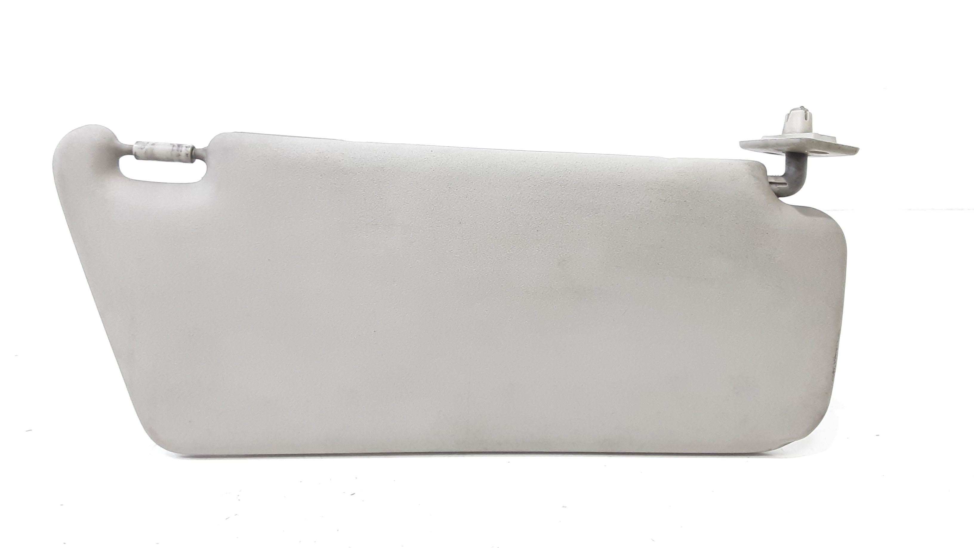 Parasole aletta anteriore Lato Guida MERCEDES Classe A W168 1 Serie