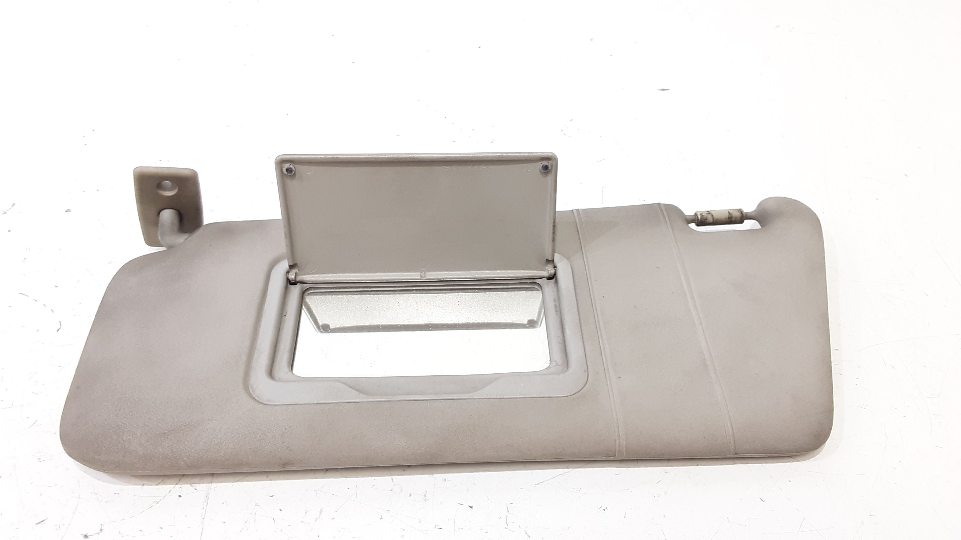 Parasole aletta anteriore Lato Guida MERCEDES Classe A W168 1 Serie