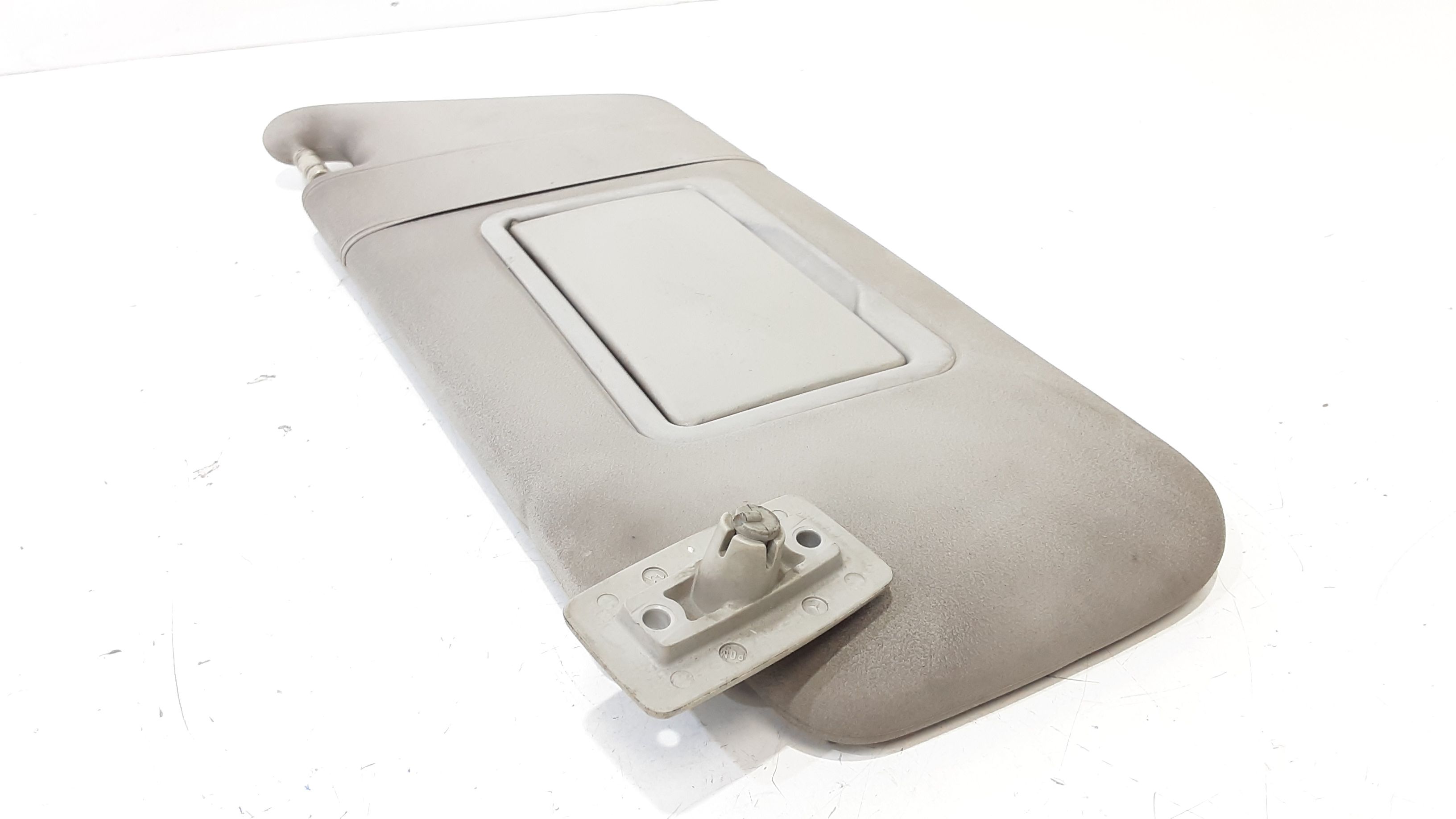 Parasole aletta anteriore Lato Guida MERCEDES Classe A W168 1 Serie