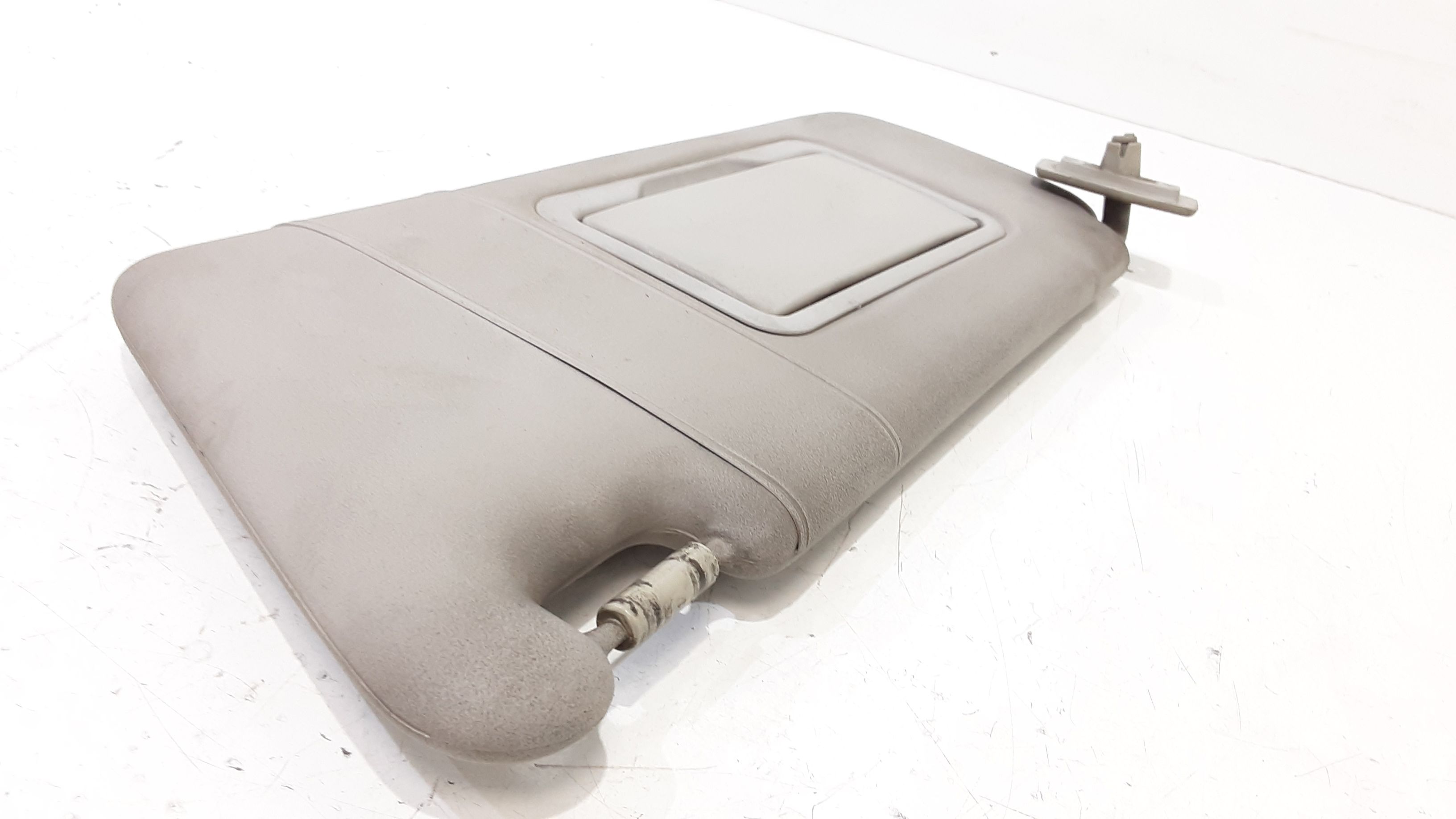 Parasole aletta anteriore Lato Guida MERCEDES Classe A W168 1 Serie