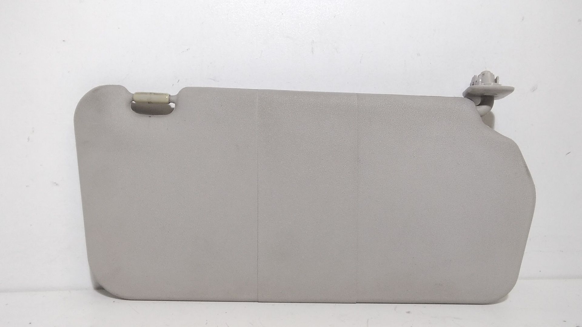 Parasole aletta anteriore Lato Guida MAZDA 5 Berlina