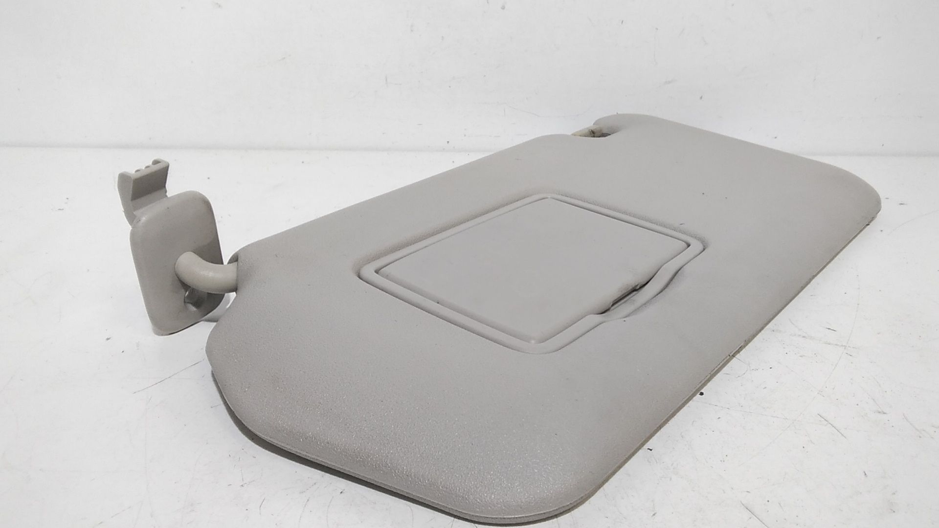 Parasole aletta anteriore Lato Guida MAZDA 5 Berlina