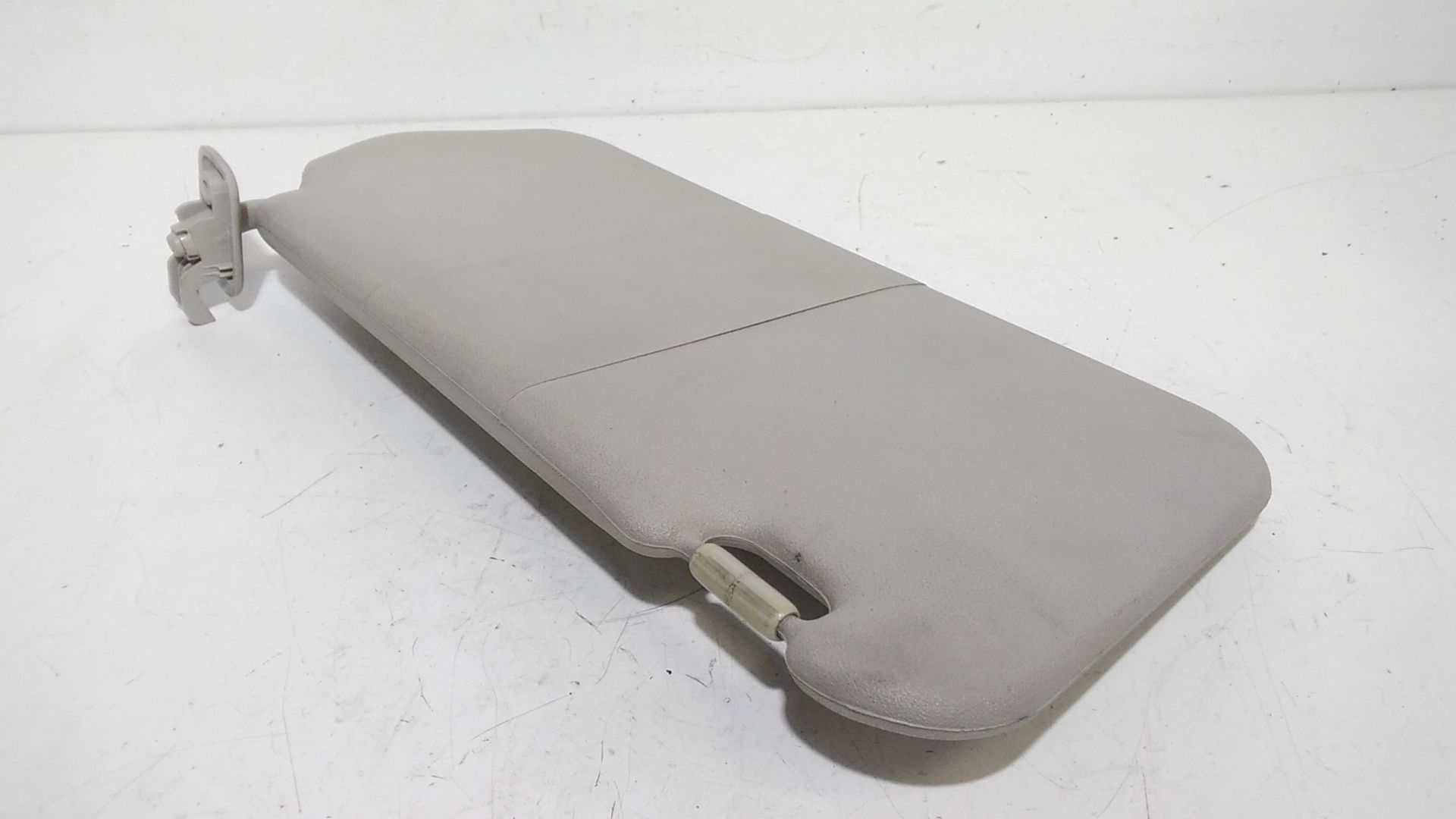 Parasole aletta anteriore Lato Guida MAZDA 5 Berlina