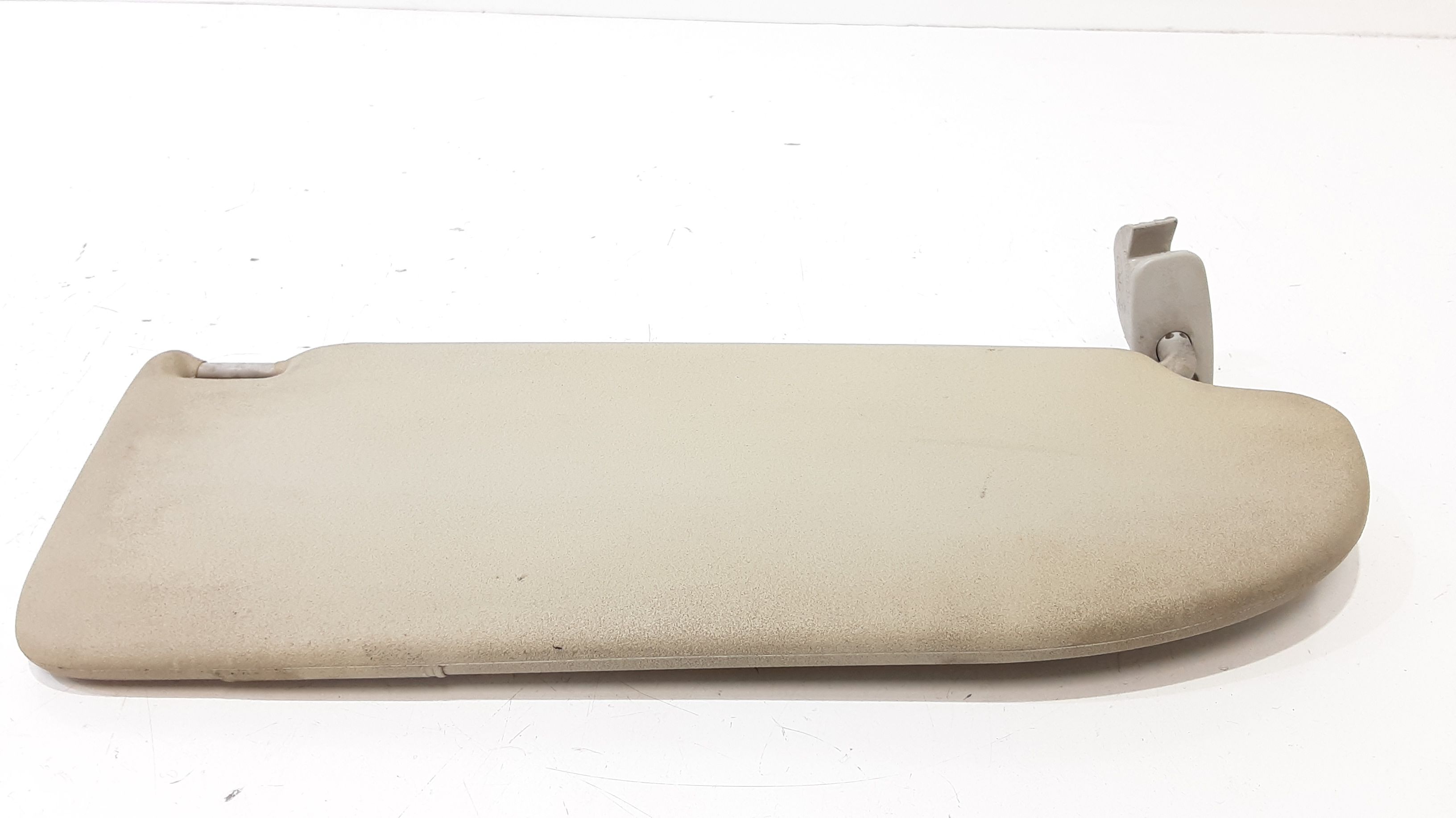 Parasole aletta anteriore Lato Guida SEAT Ibiza Serie (02>05)