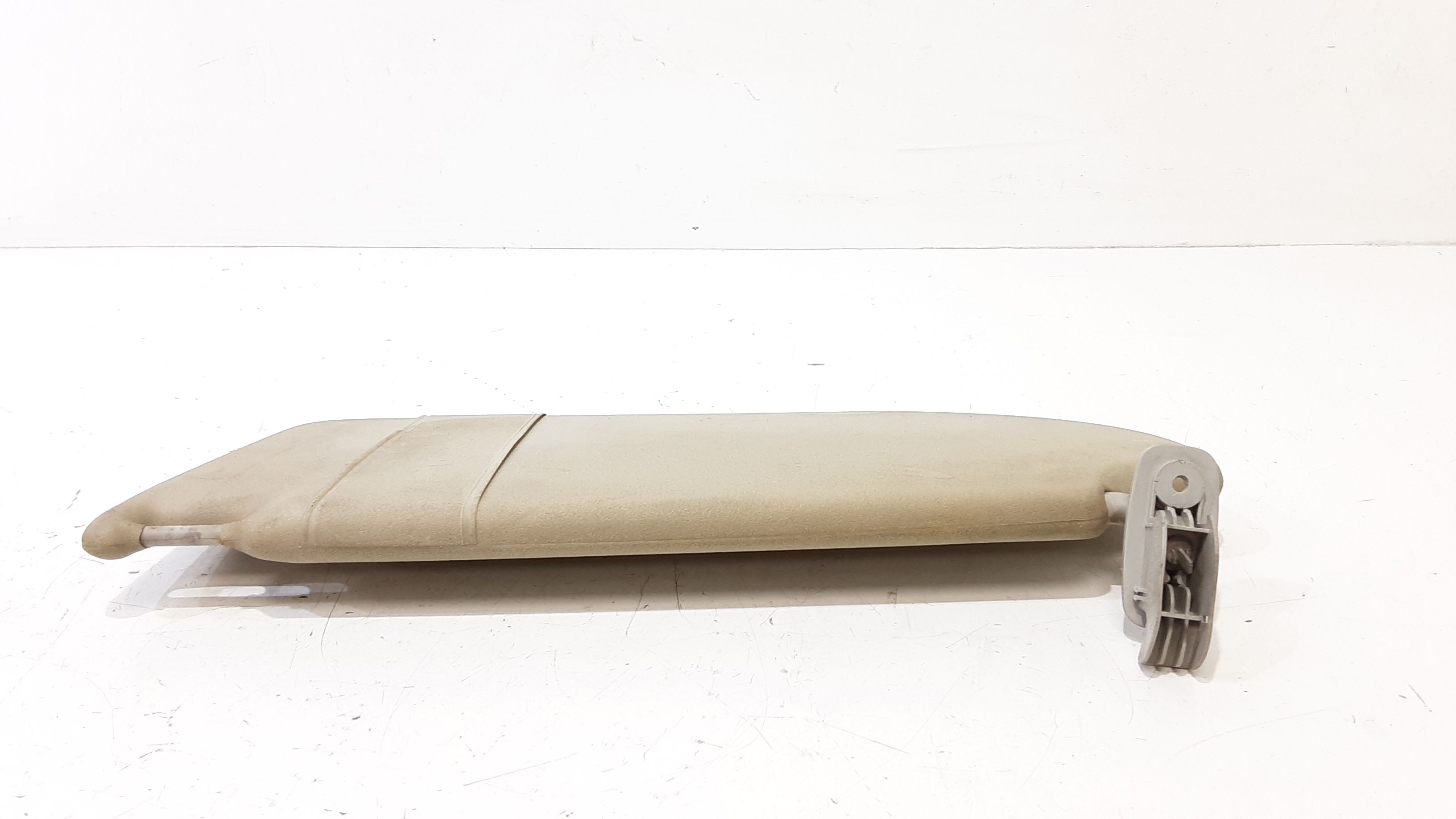 Parasole aletta anteriore Lato Guida SEAT Ibiza Serie (02>05)