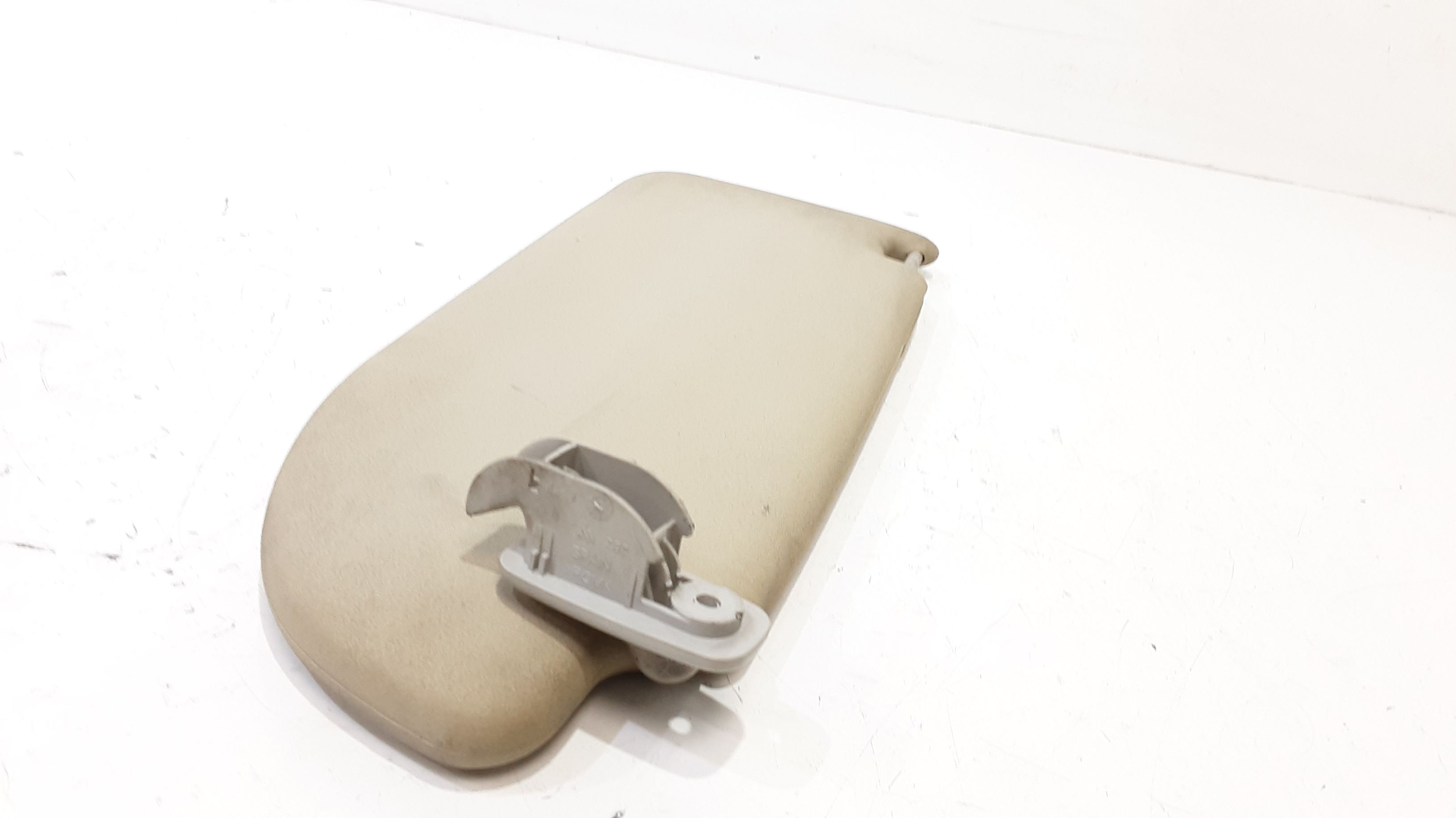 Parasole aletta anteriore Lato Guida SEAT Ibiza Serie (02>05)