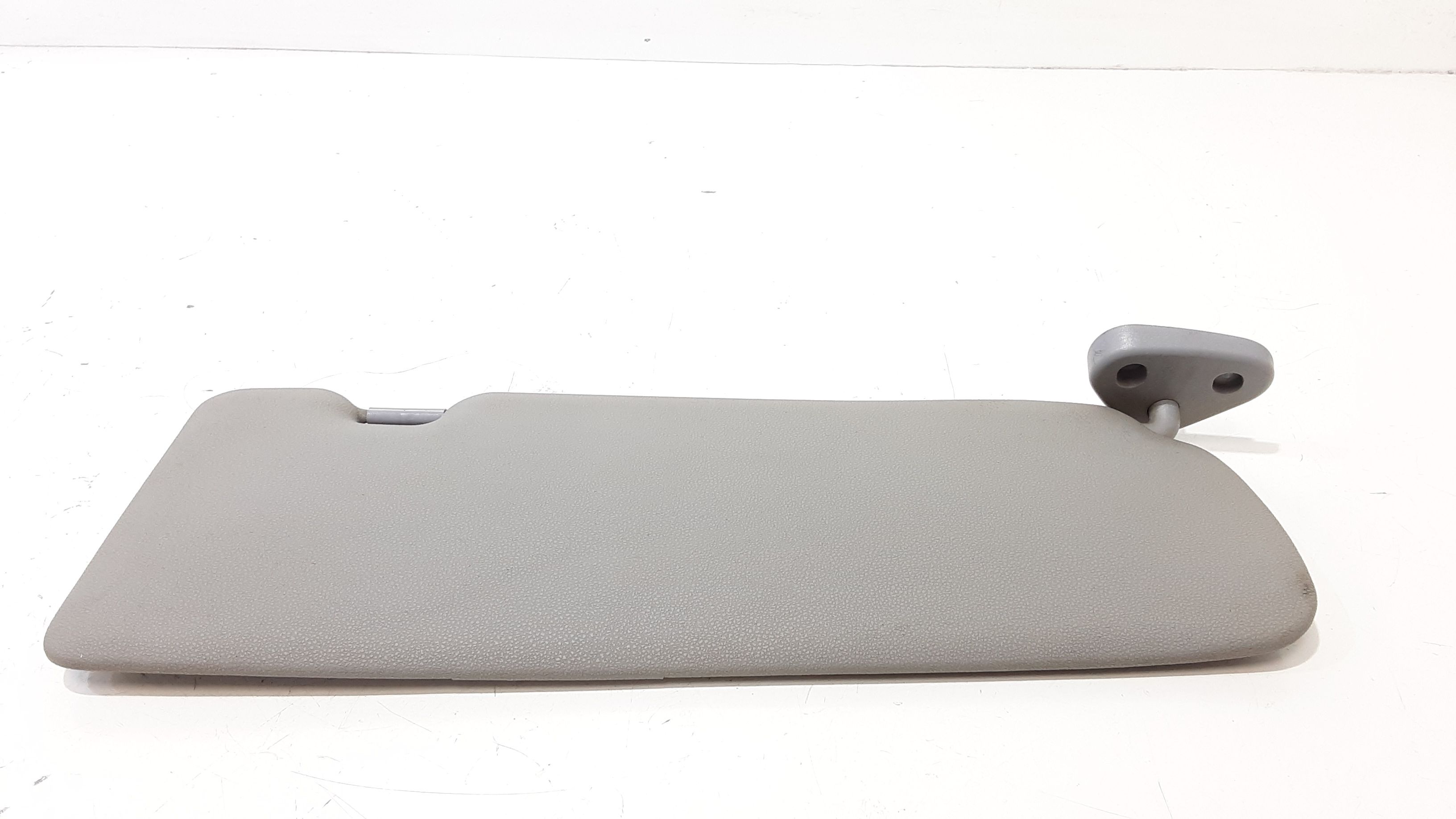 Parasole aletta anteriore Lato Guida BMW Serie 1 E87 1 Serie