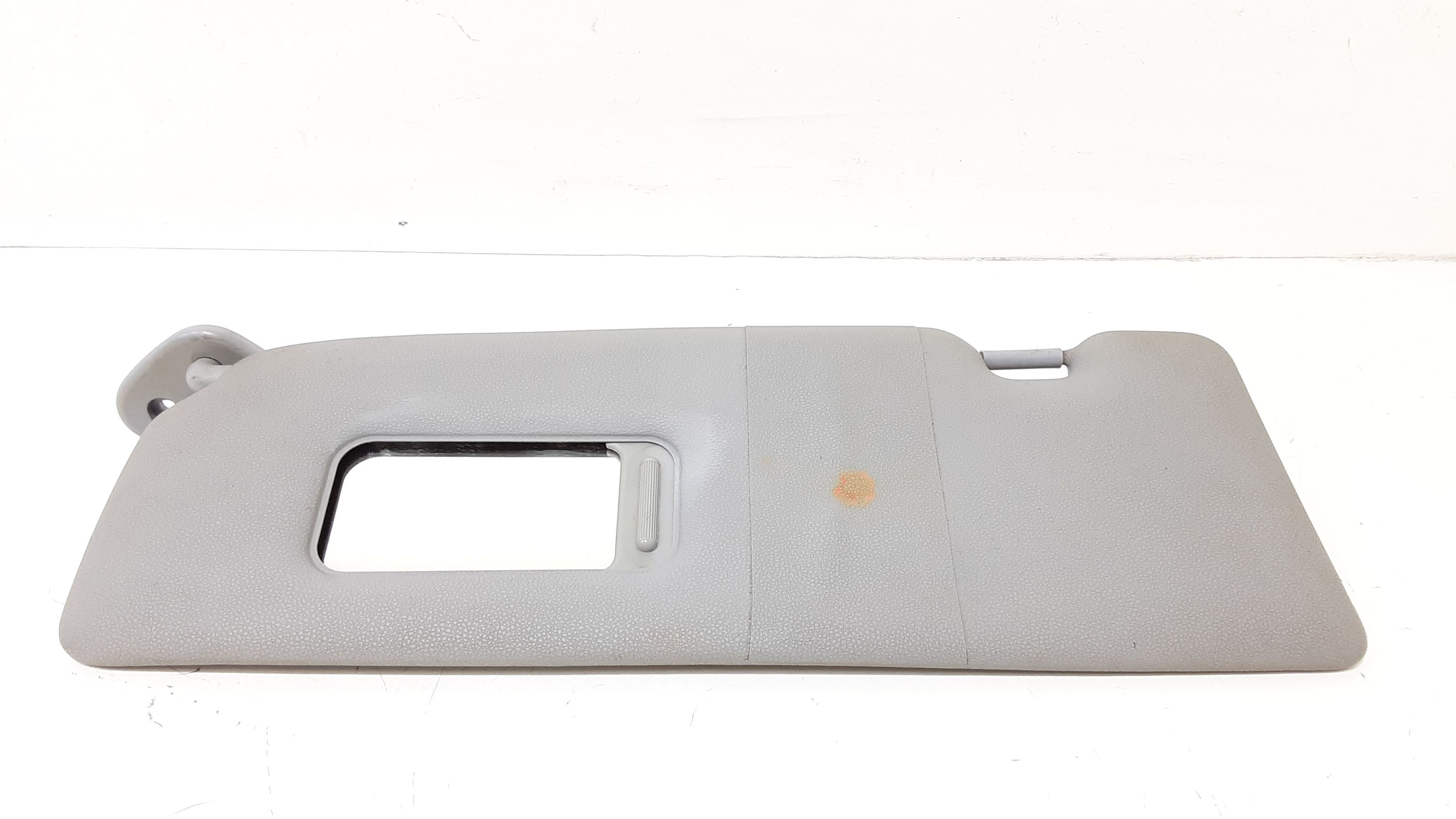 Parasole aletta anteriore Lato Guida BMW Serie 1 E87 1 Serie