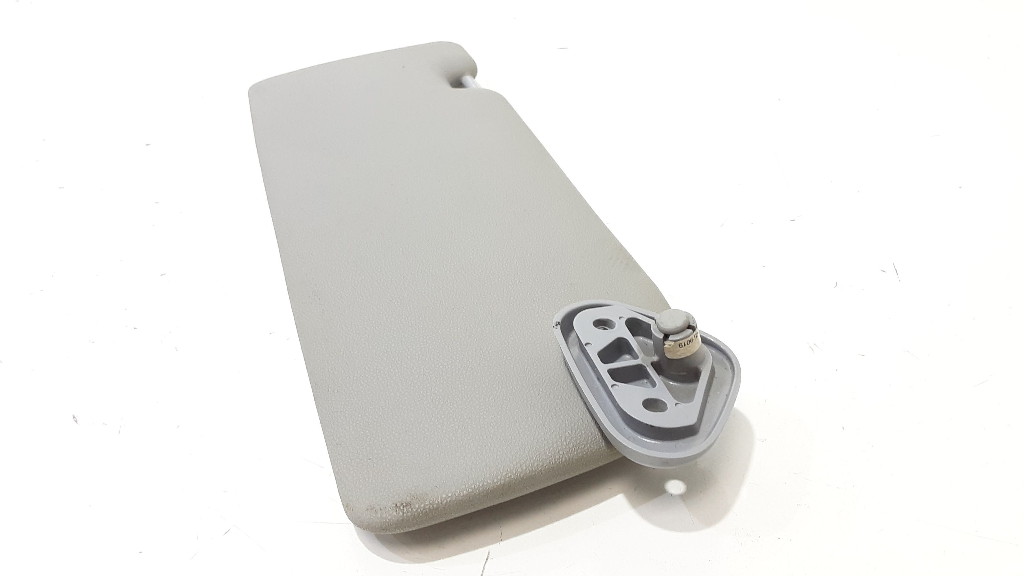 Parasole aletta anteriore Lato Guida BMW Serie 1 E87 1 Serie