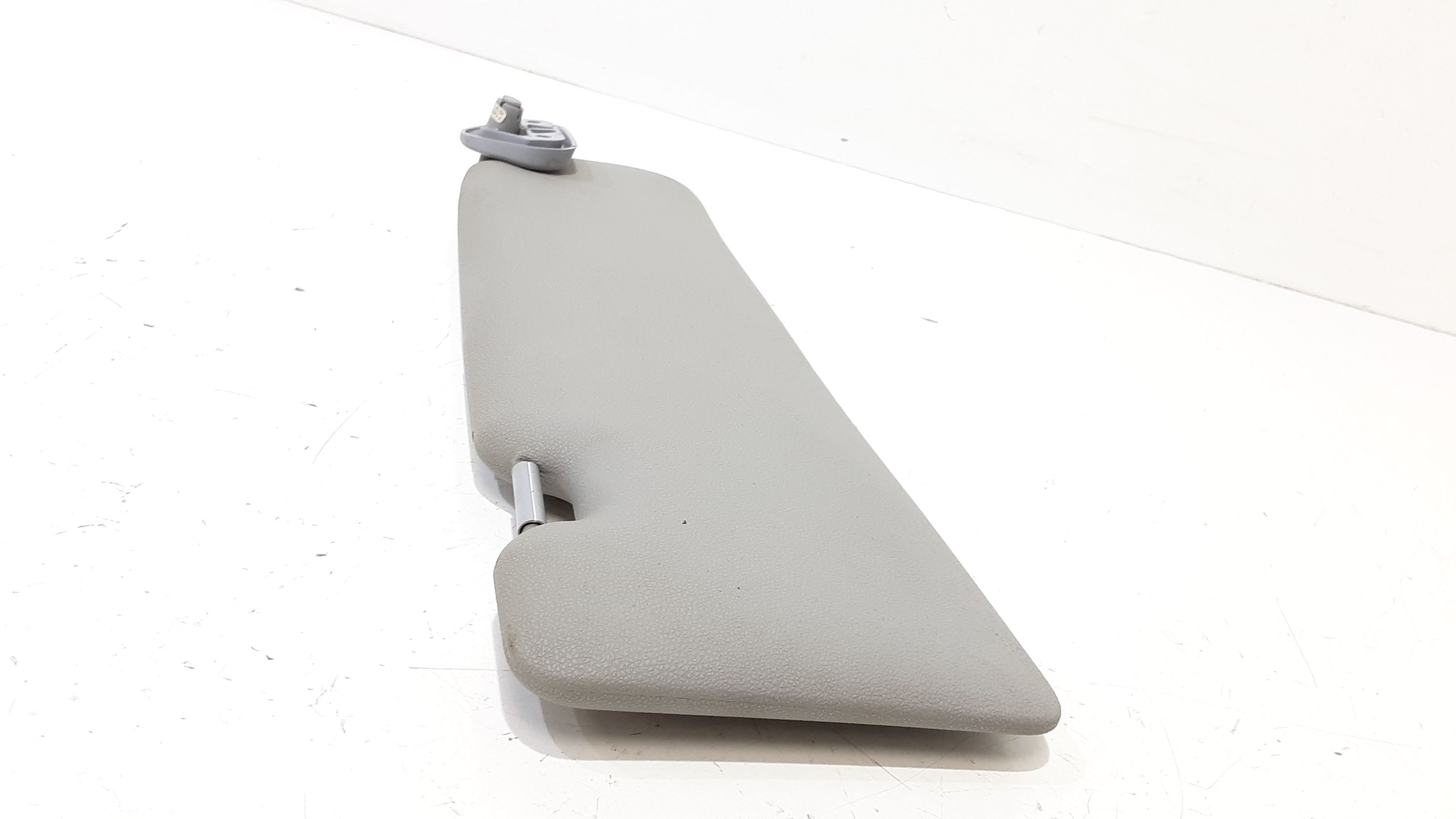 Parasole aletta anteriore Lato Guida BMW Serie 1 E87 1 Serie