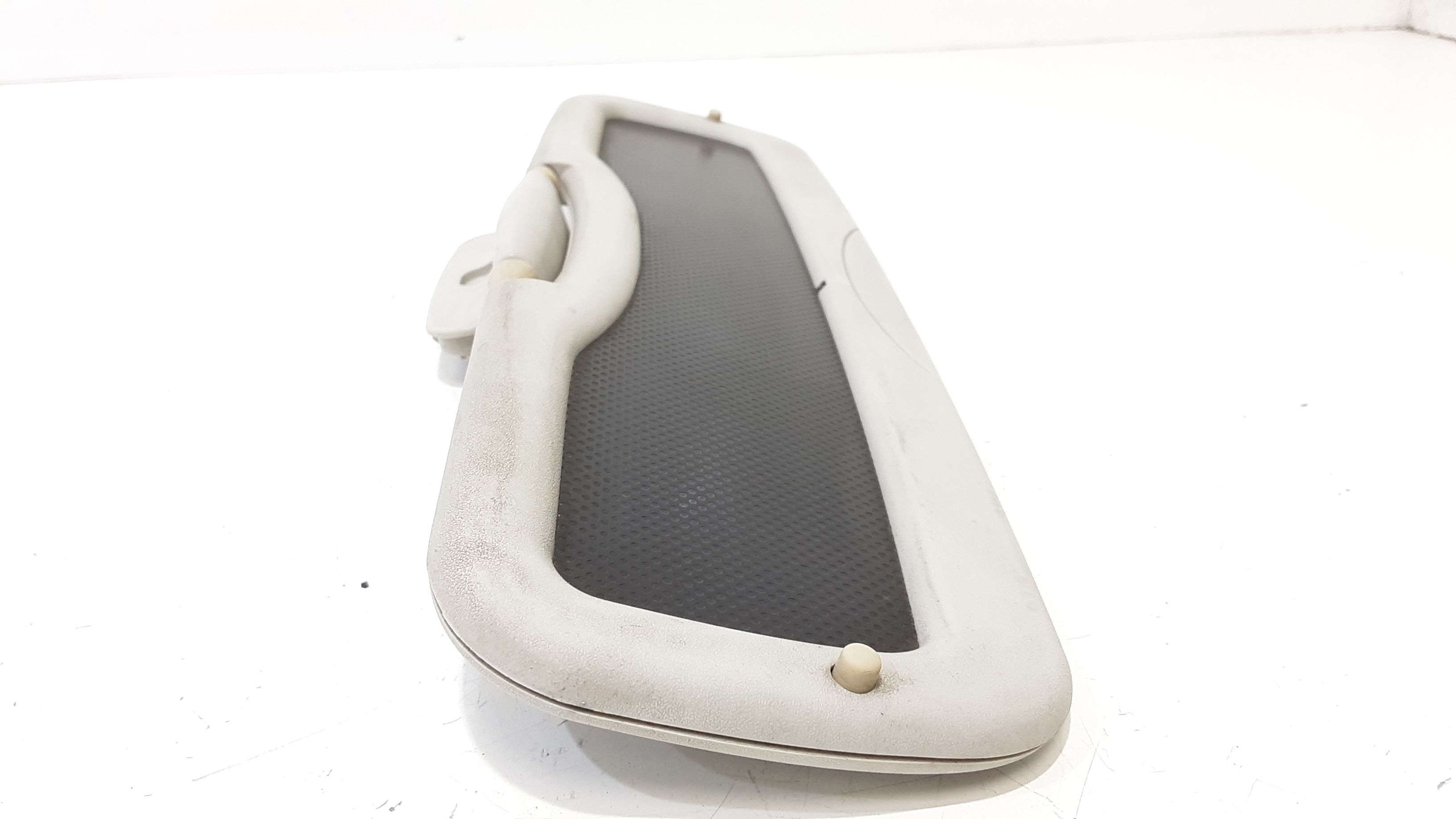 Parasole aletta anteriore Lato Guida SMART ForTwo Coup 1 Serie
