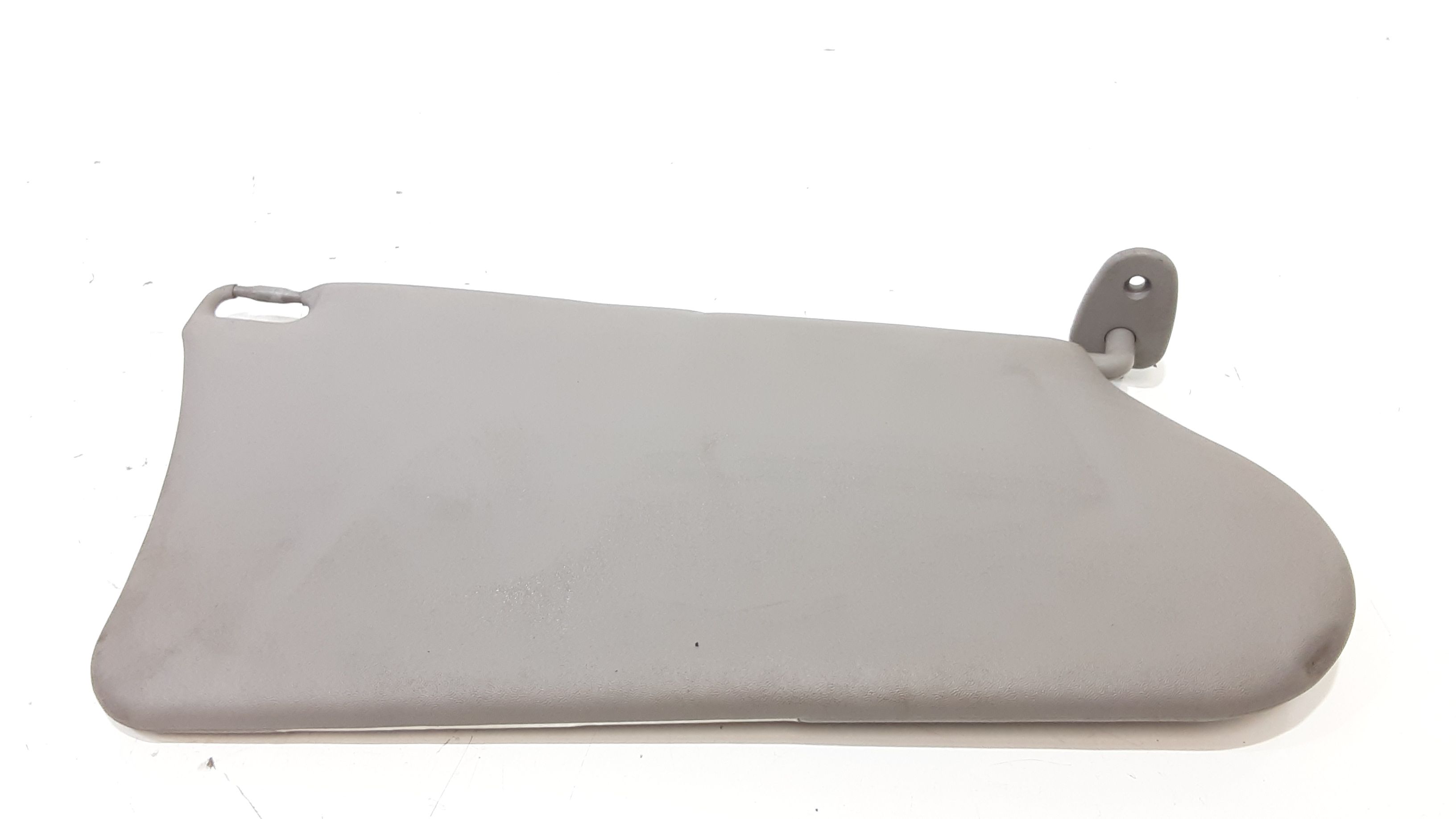 Parasole aletta anteriore Lato Guida FIAT Multipla 1 Serie