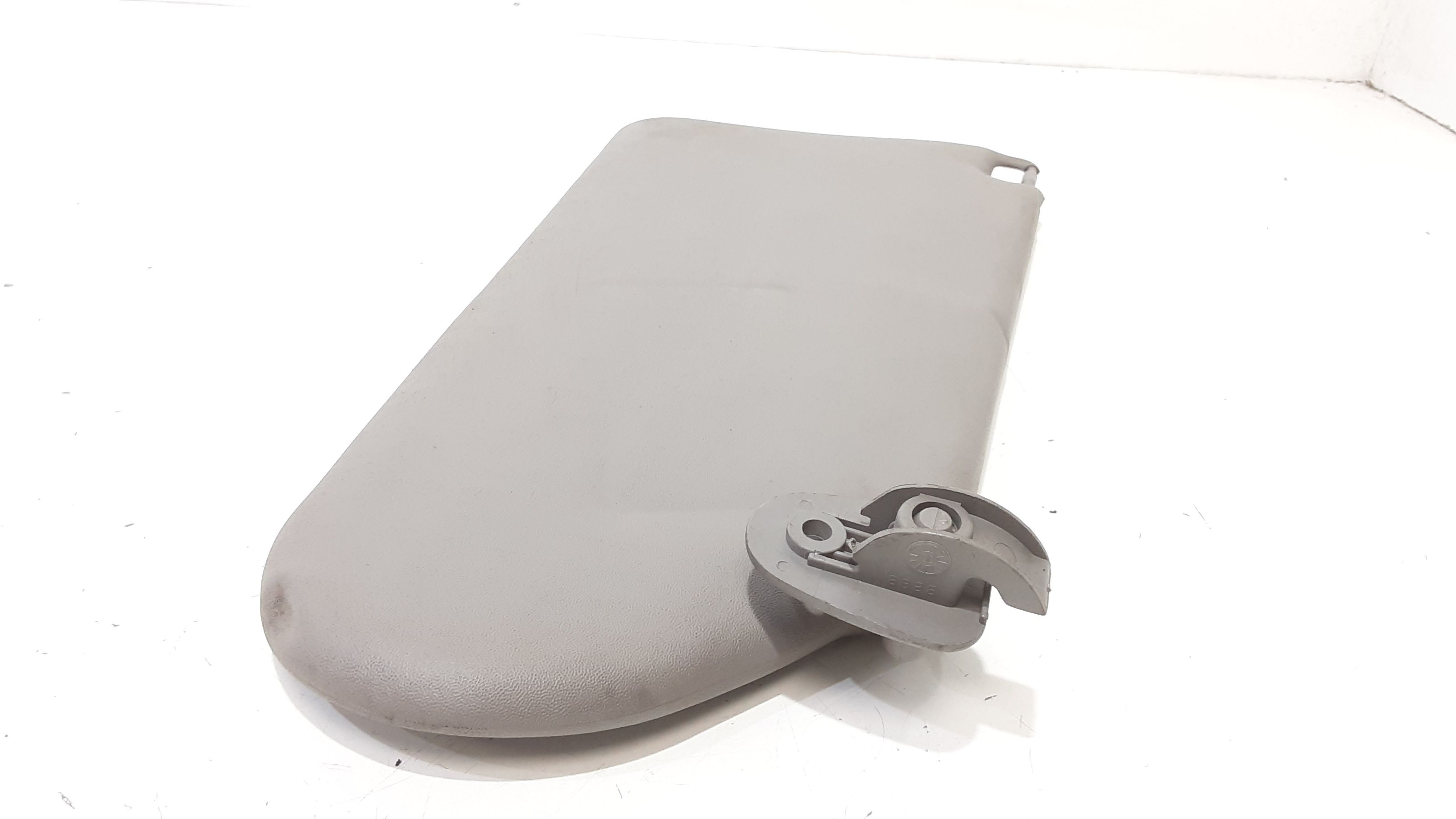 Parasole aletta anteriore Lato Guida FIAT Multipla 1 Serie